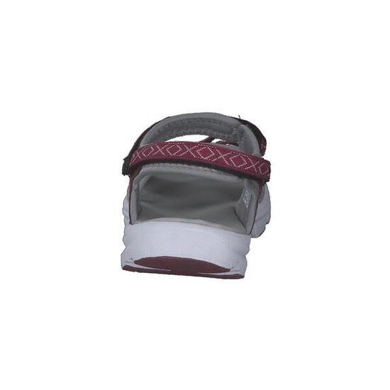 Des sandales pour femmes Almaak Hiking Sandal