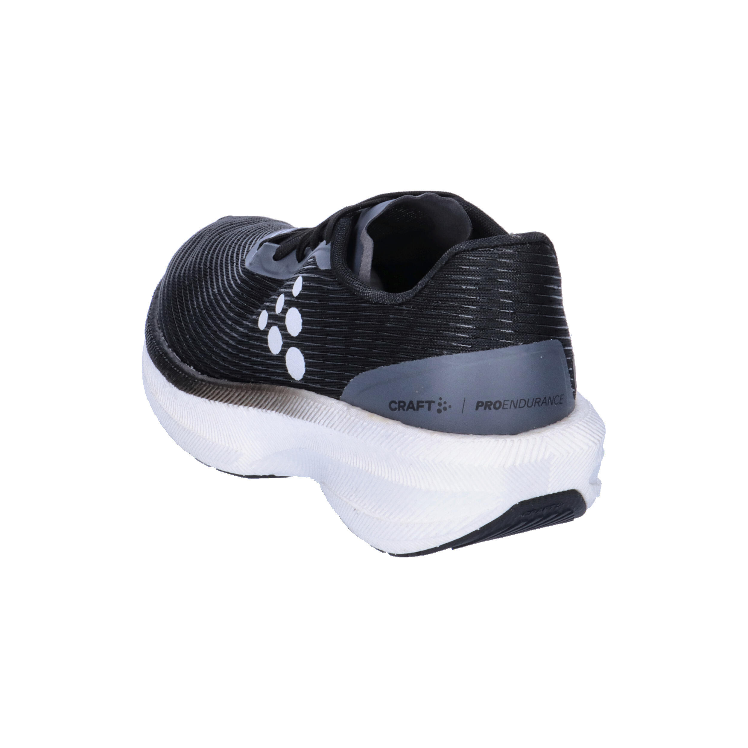 Craft Damen Laufschuhe PRO ENDUR DISTANCE W 4/7