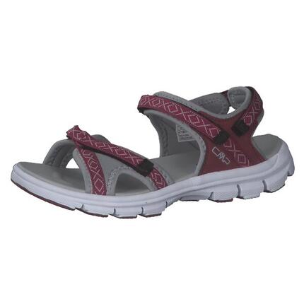 Des sandales pour femmes Almaak Hiking Sandal