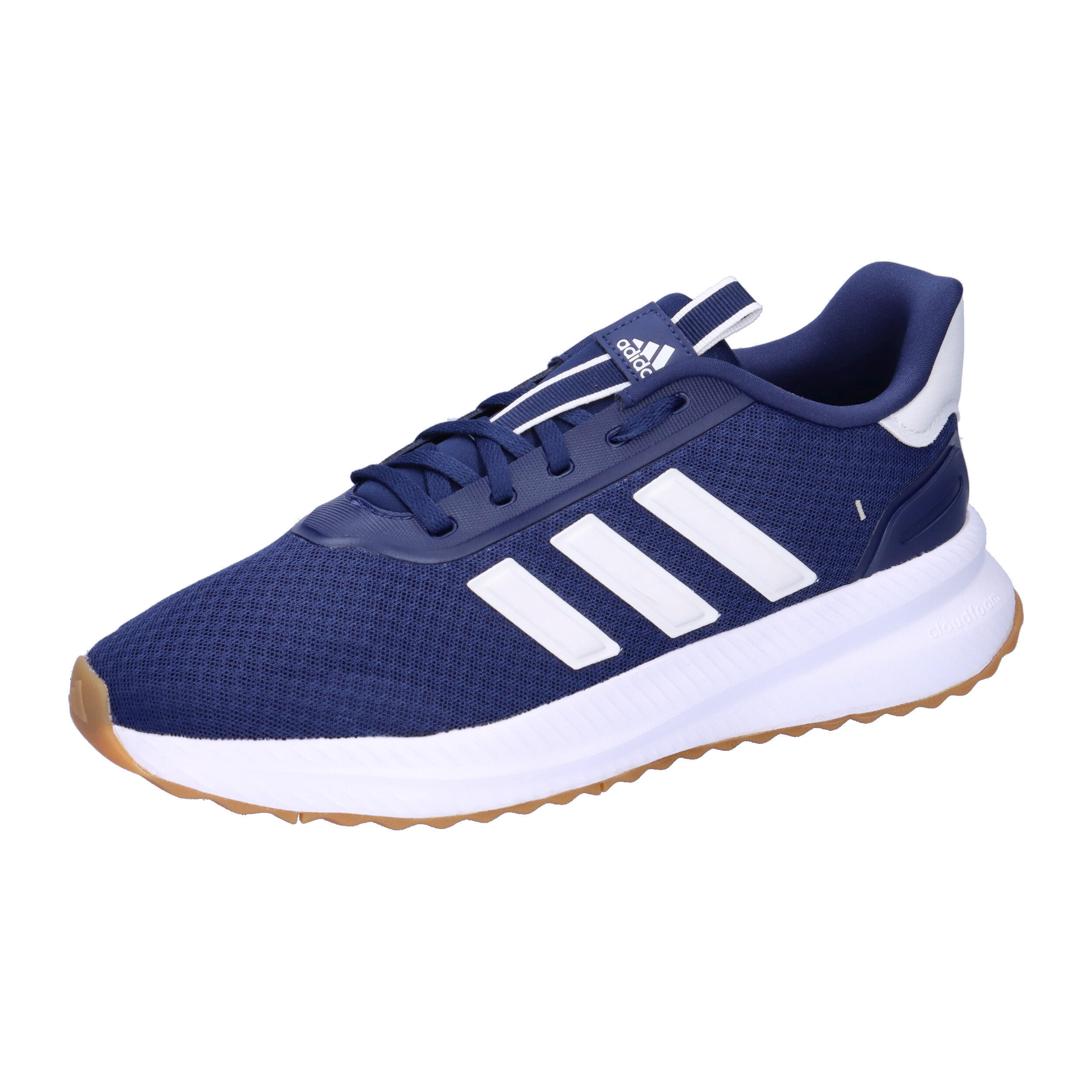Adidas - Chaussures De Course Hommes Adidas X Plr Path Bleu - Baskets - Bleu|noir - 43 - Decathlon