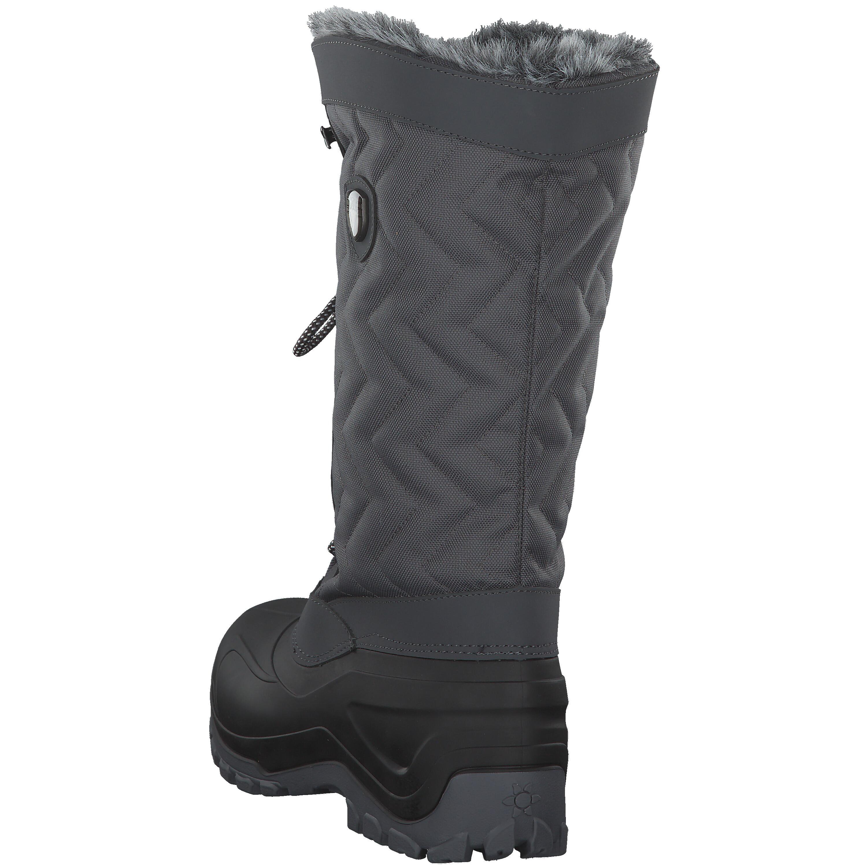 Bottines enfant CMP Rigel 4/7