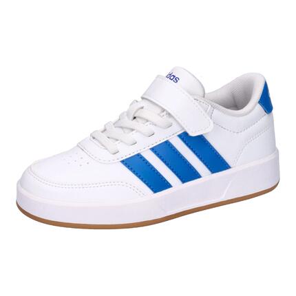 Sneakers Adidas Sport Breaknet 3.0 El C Enfant