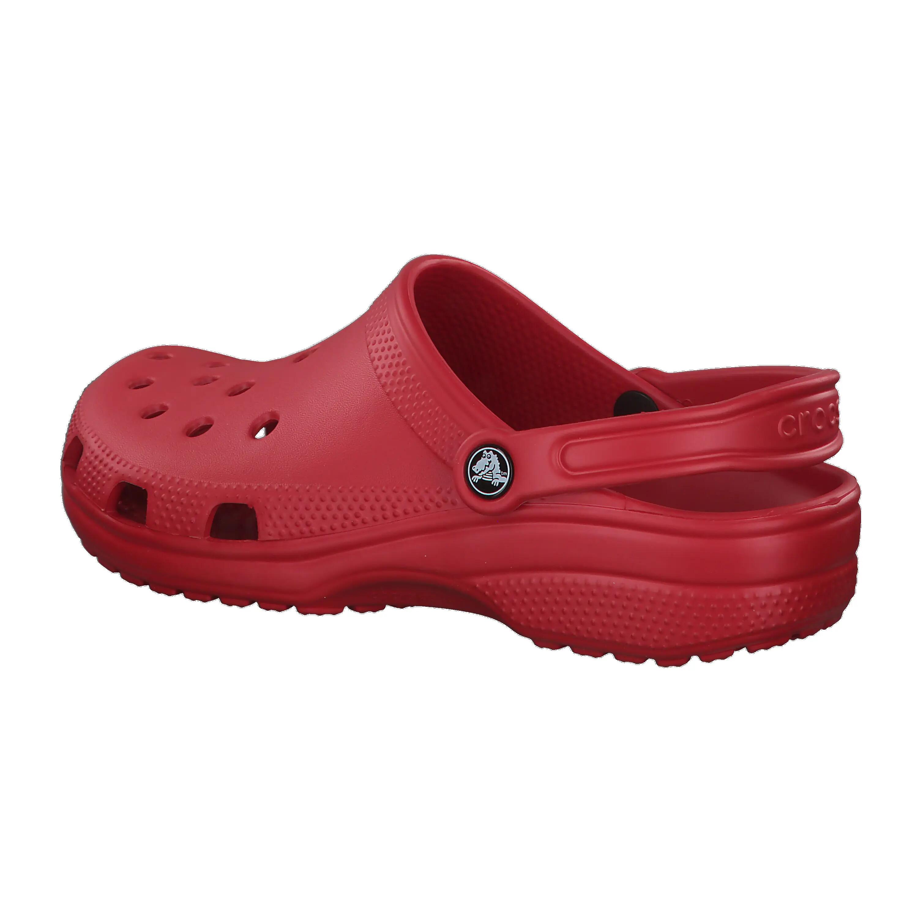 Crocs Classic clog 11/15