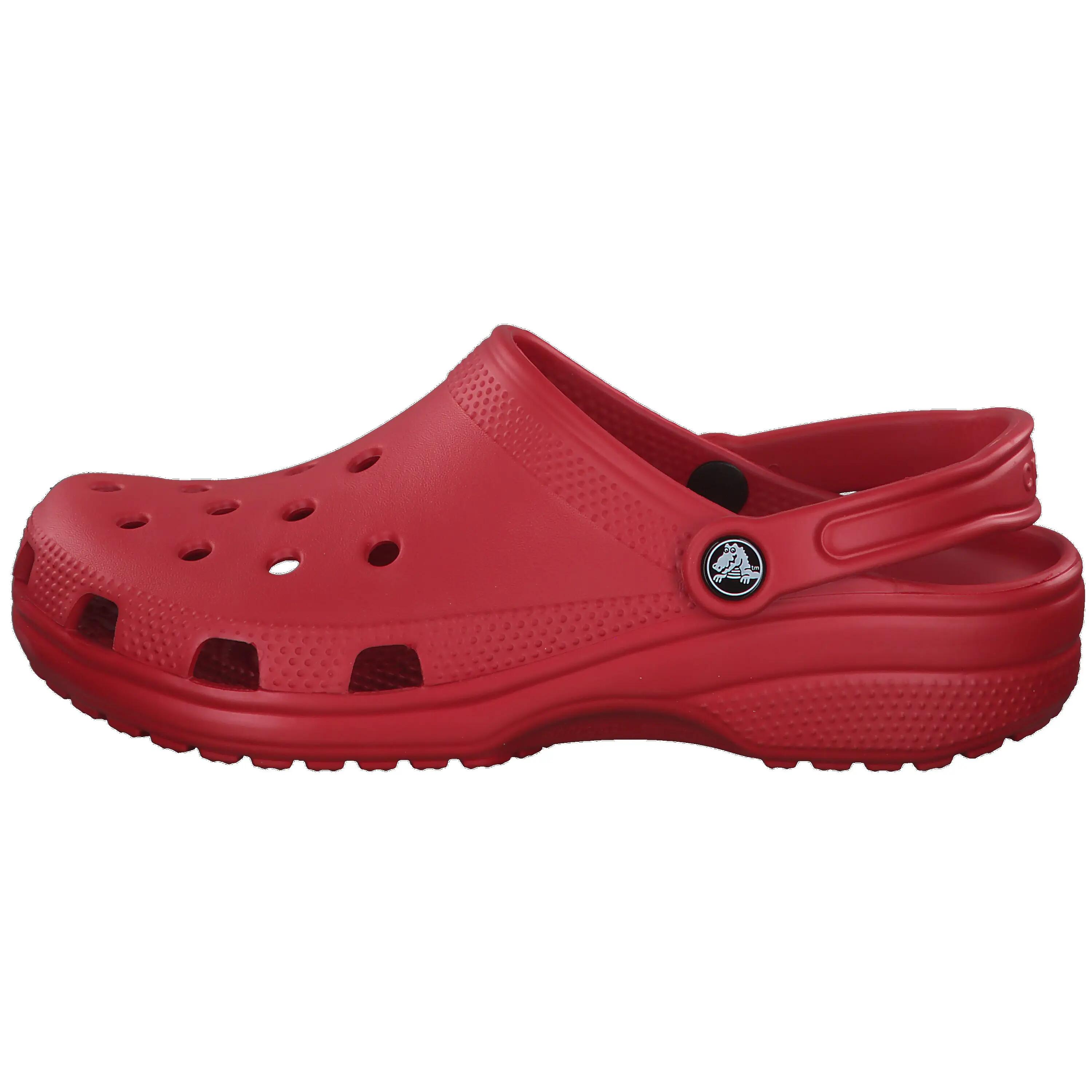 Crocs Classic clog 10/15