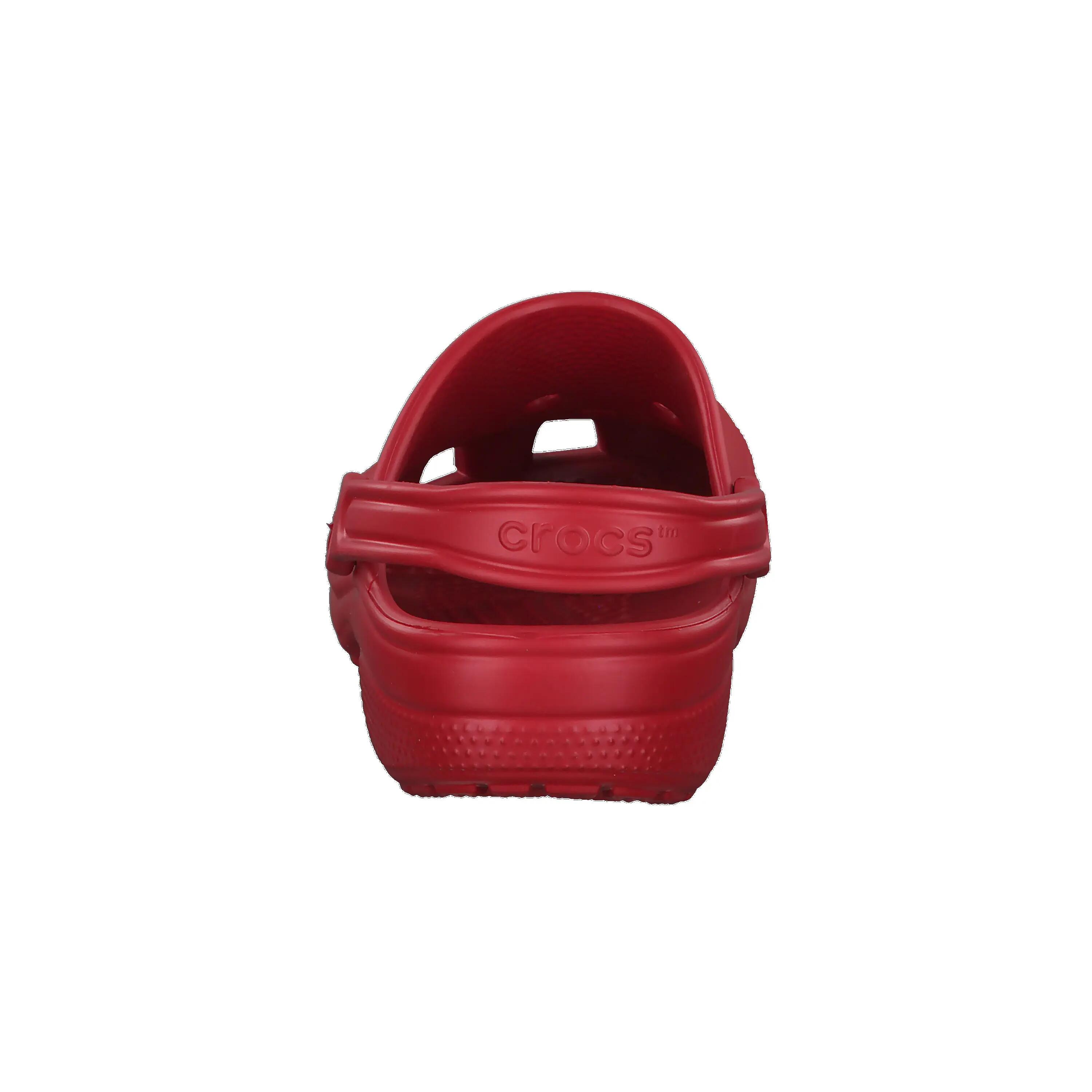 Crocs Classic clog 13/15