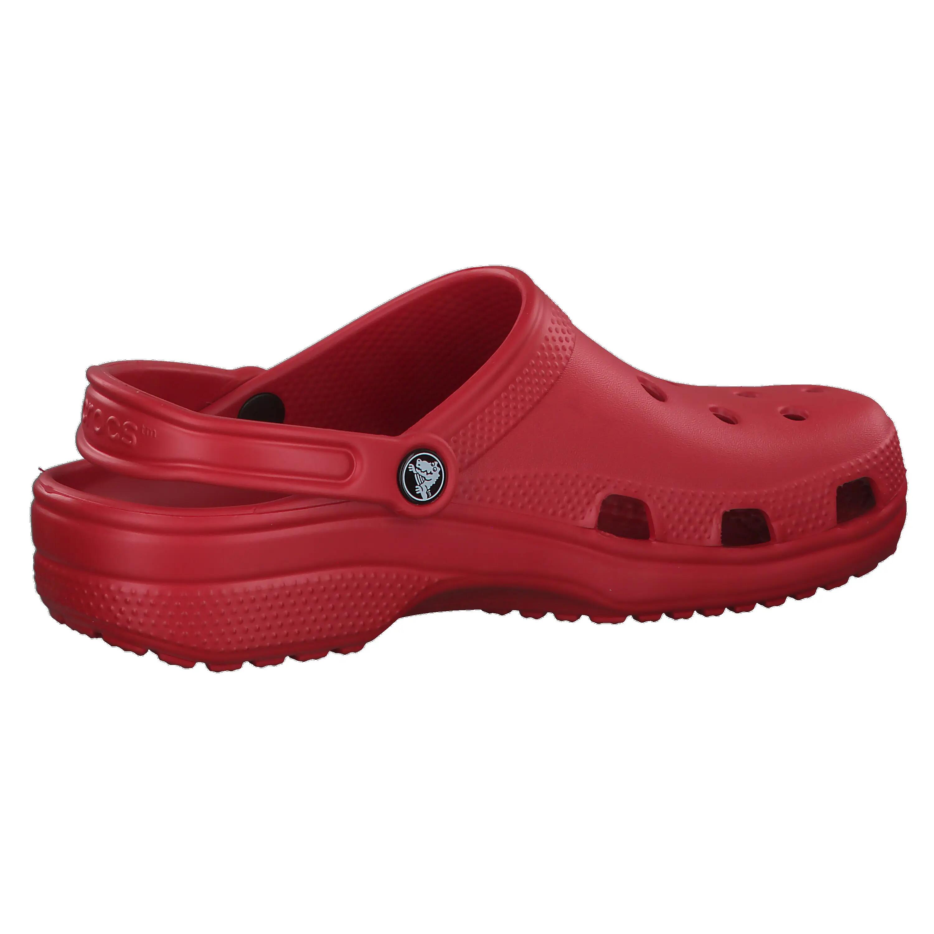 Crocs Classic clog 15/15