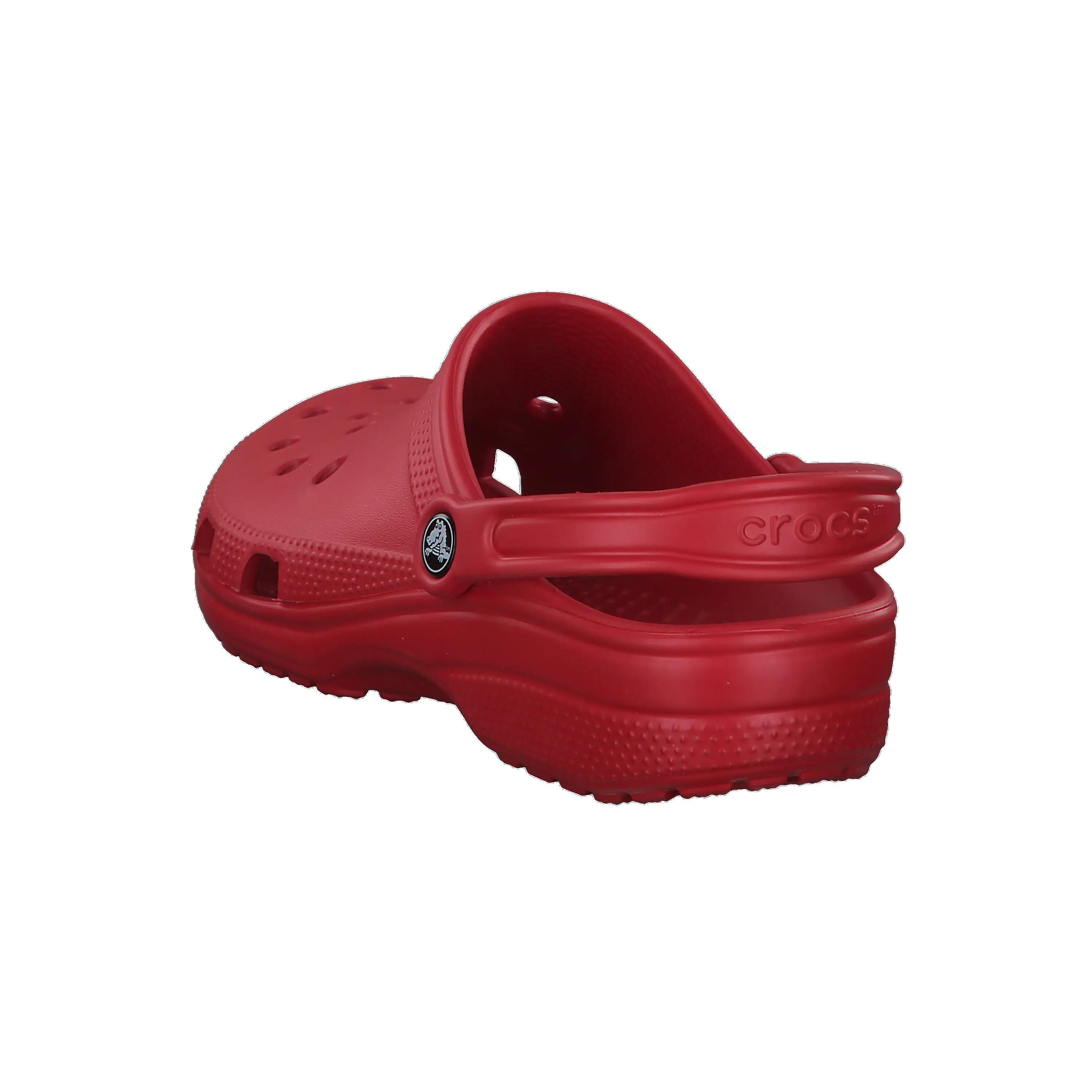 Crocs Classic clog 12/15