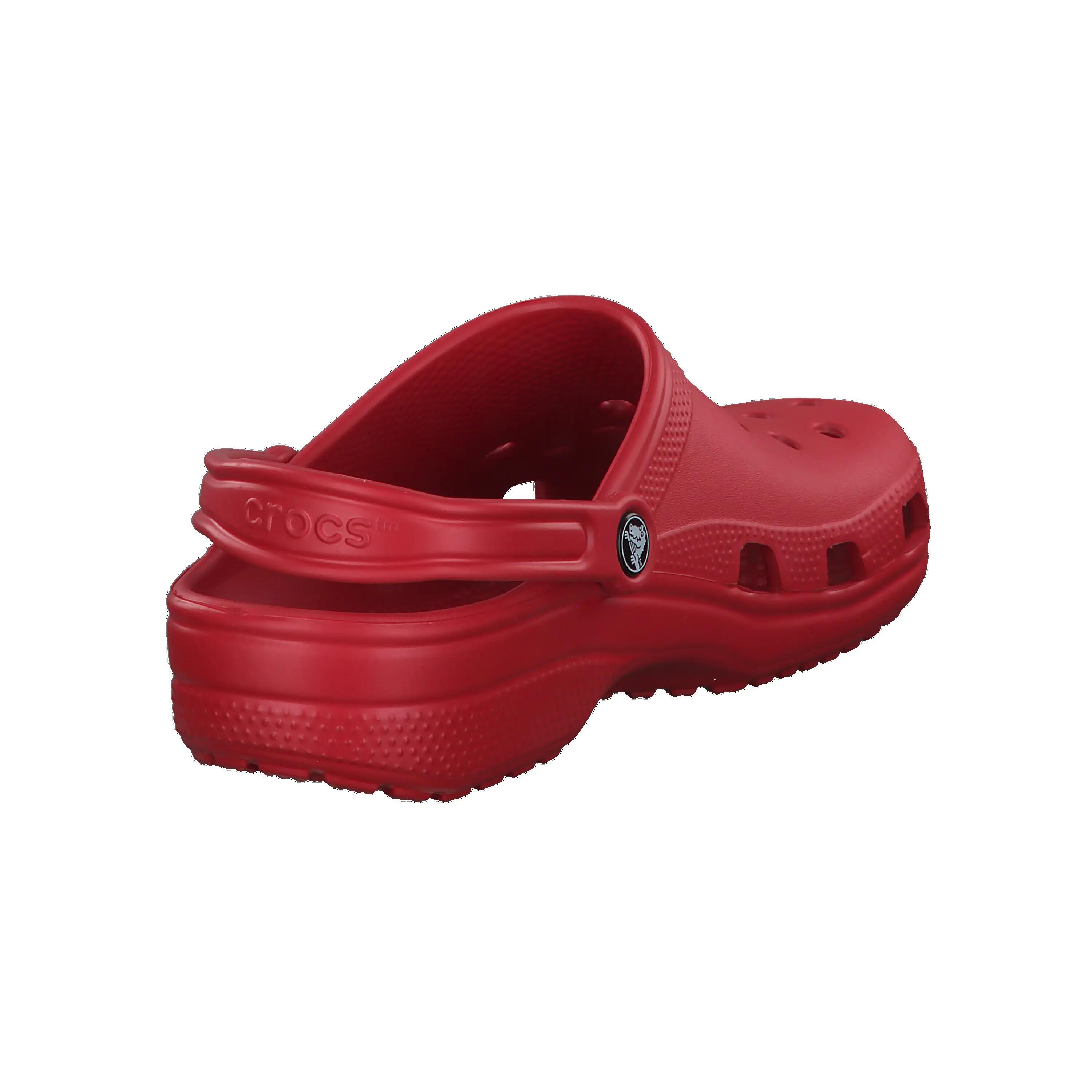 Crocs Classic clog 14/15