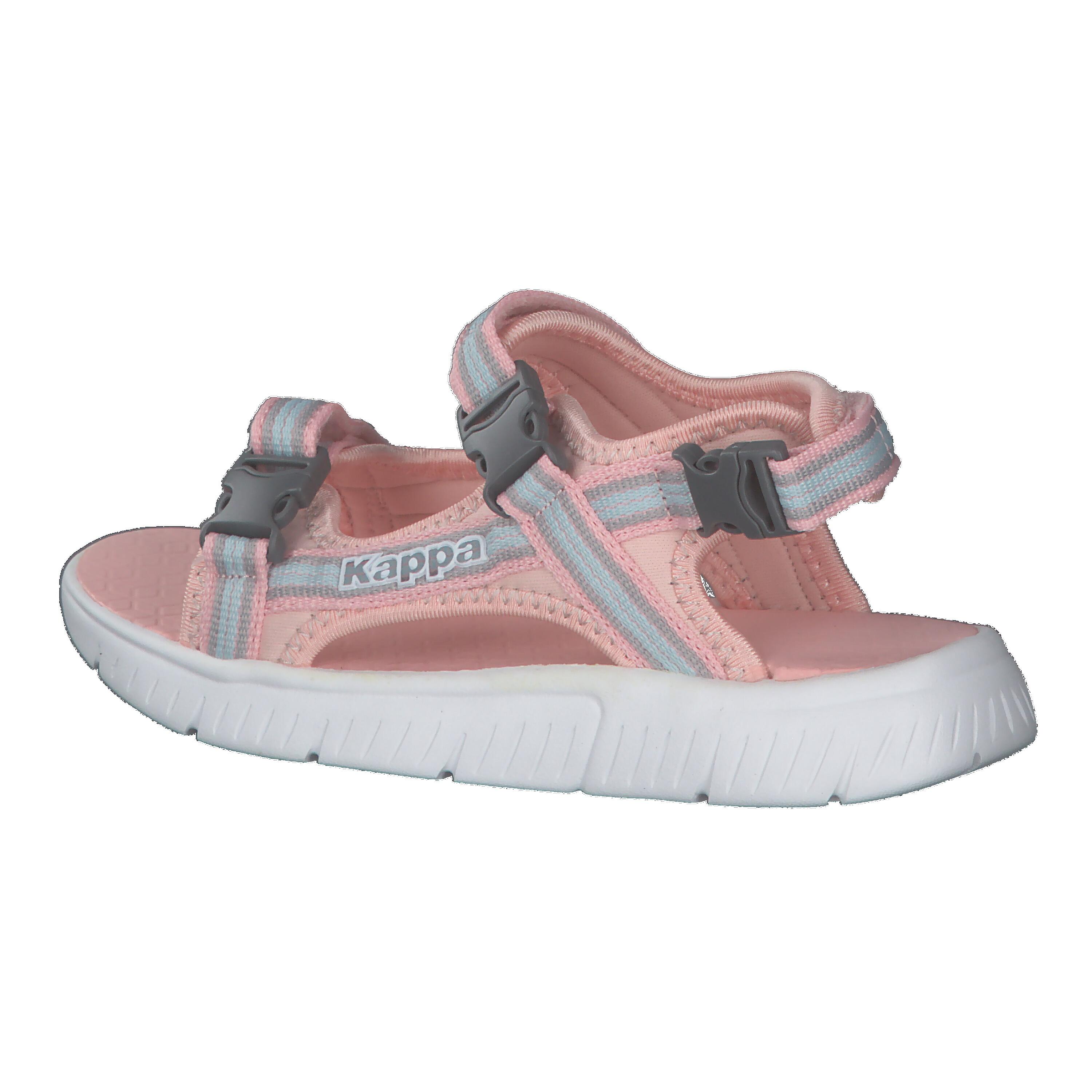 Kappa Kinder Sandale LAMIA K 260889K 11/15