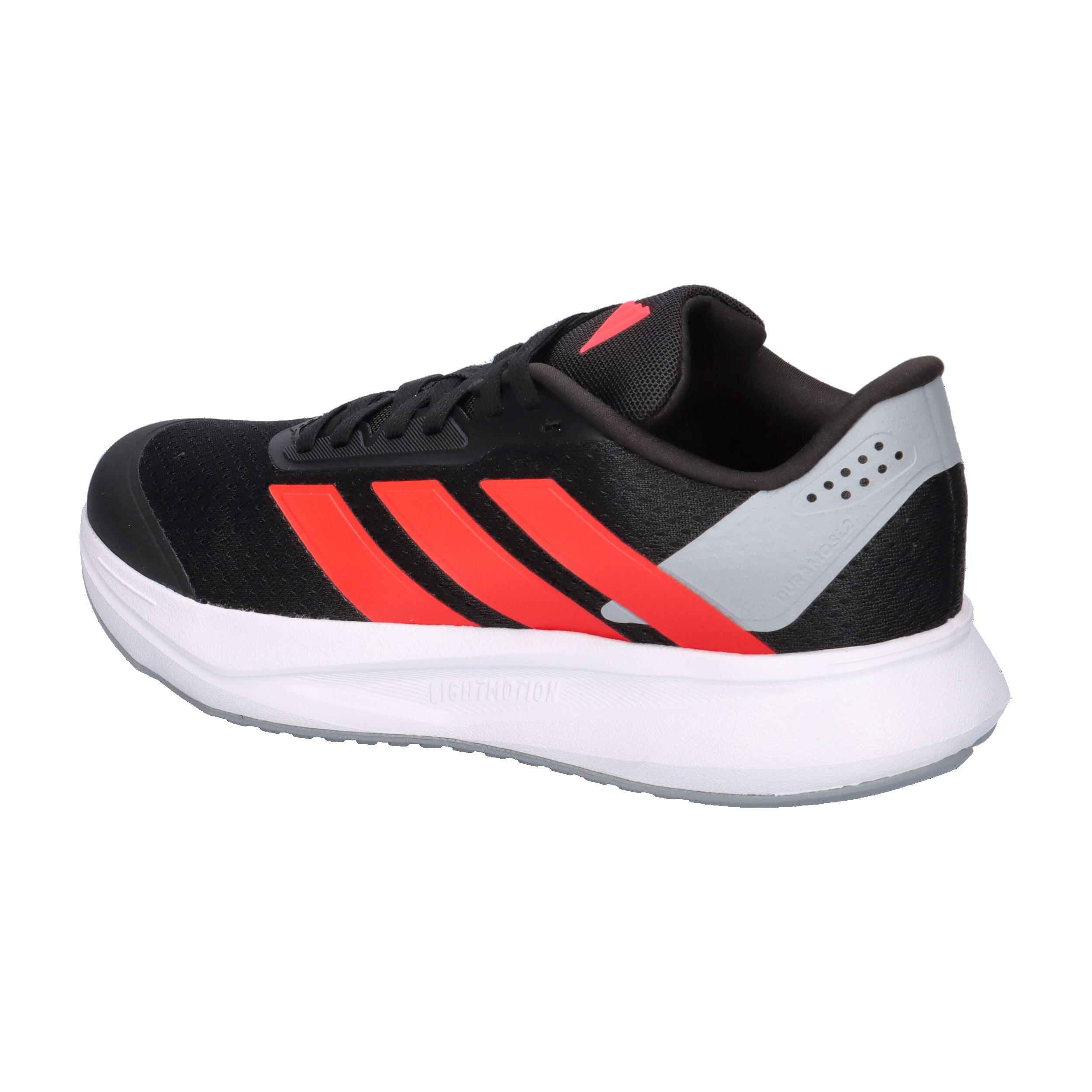 Chaussure de sport Adidas Duramo sl Noir 3/7