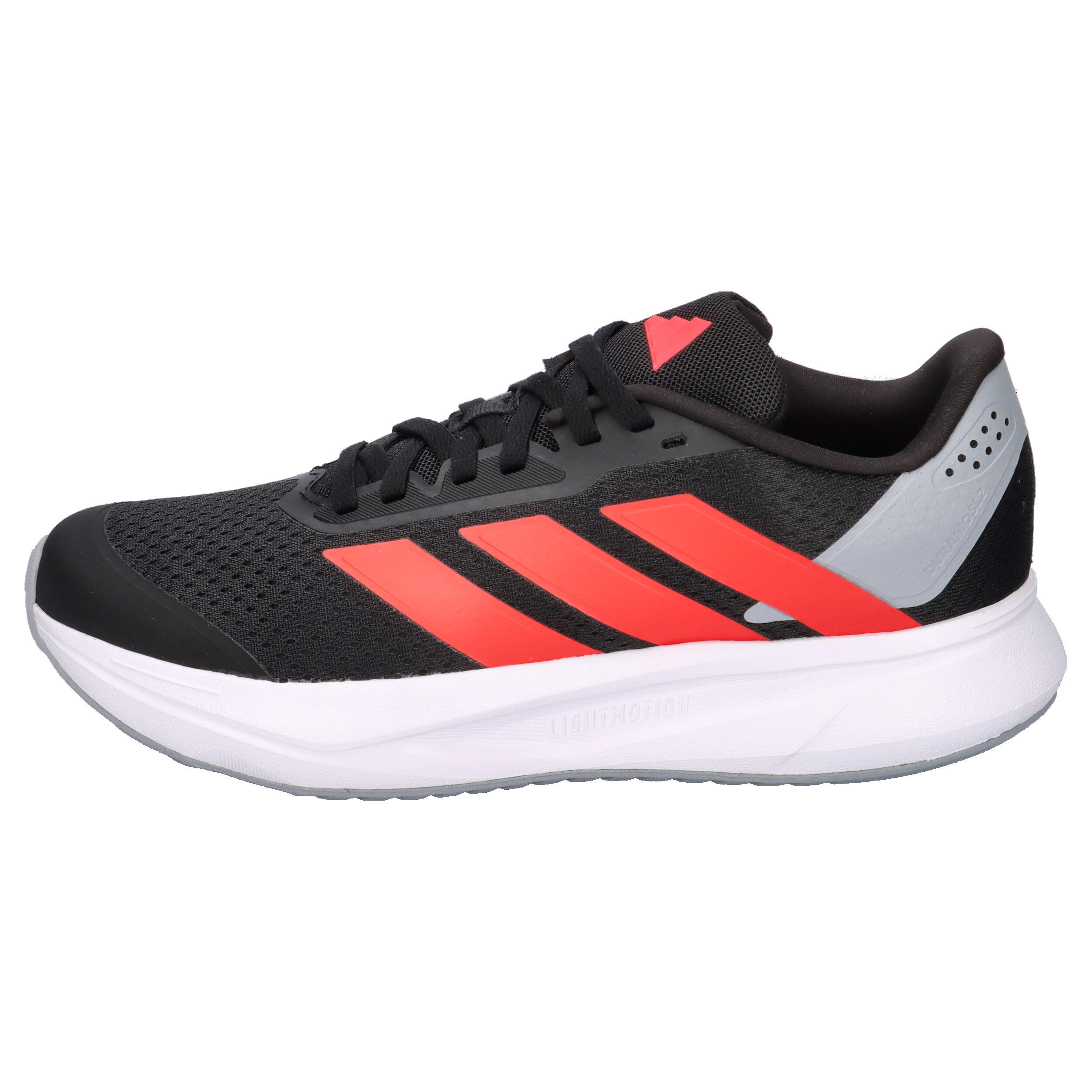 Chaussure de sport Adidas Duramo sl Noir 2/7