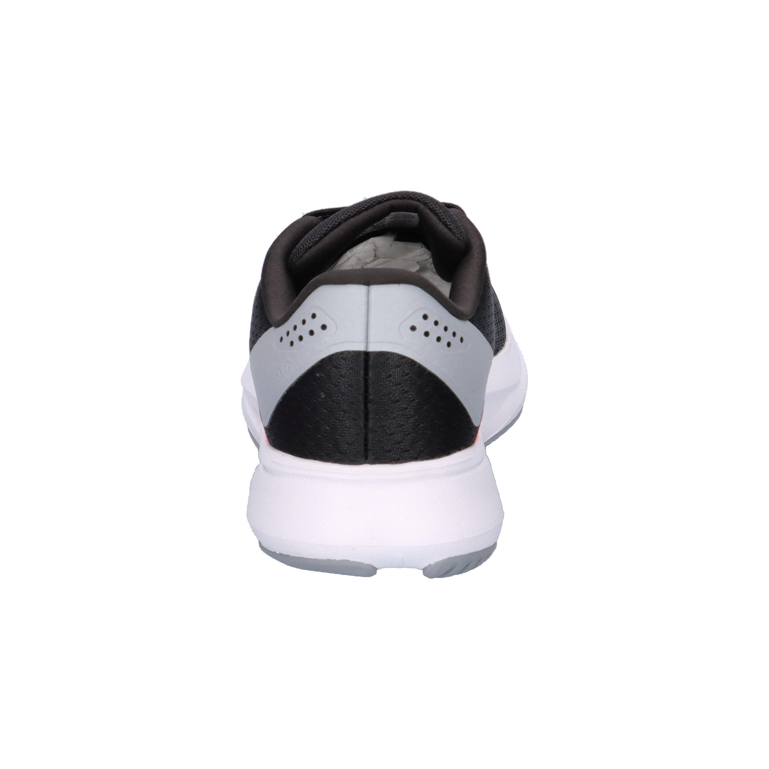 Chaussure de sport Adidas Duramo sl Noir 5/7