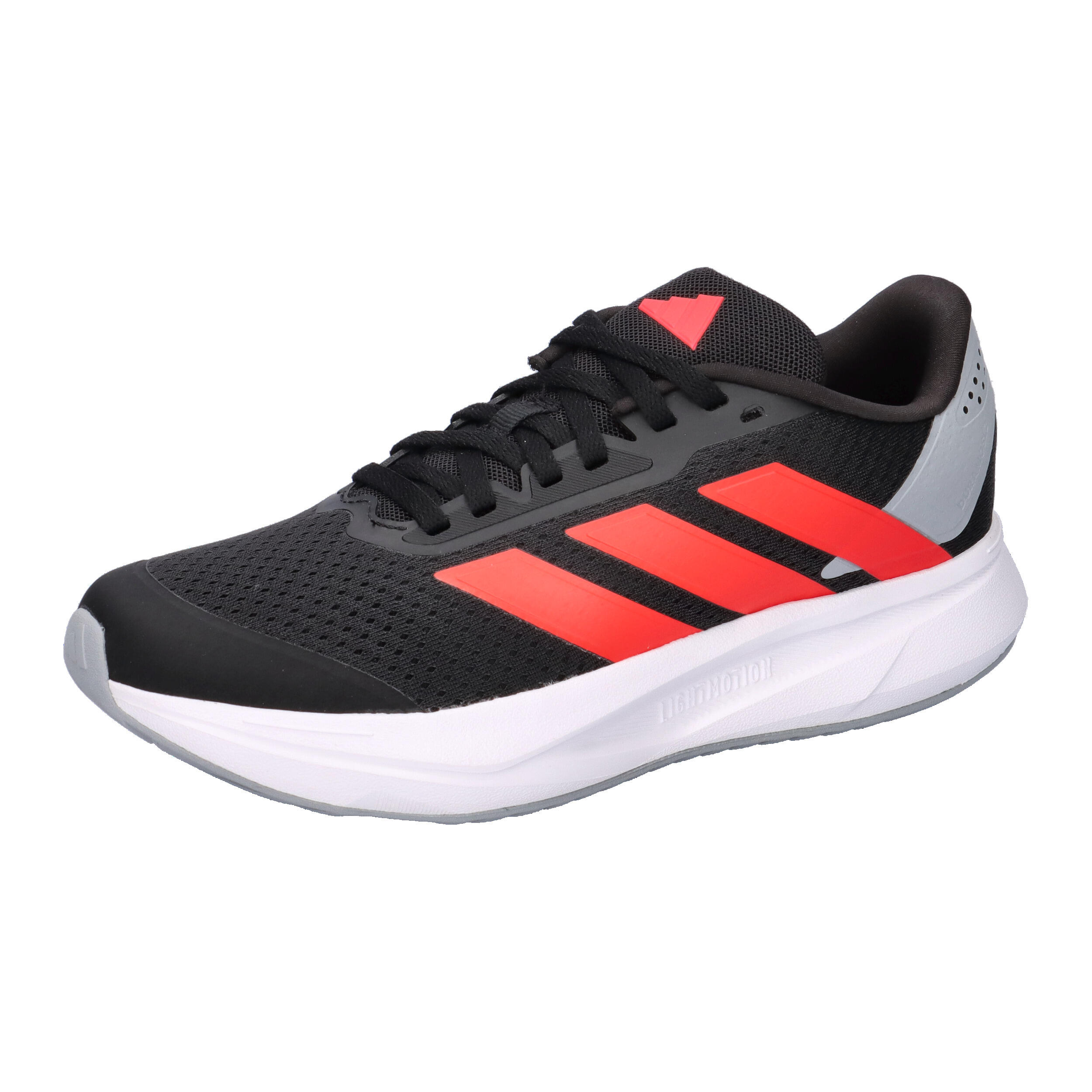 Chaussure de sport Adidas Duramo sl Noir 1/7
