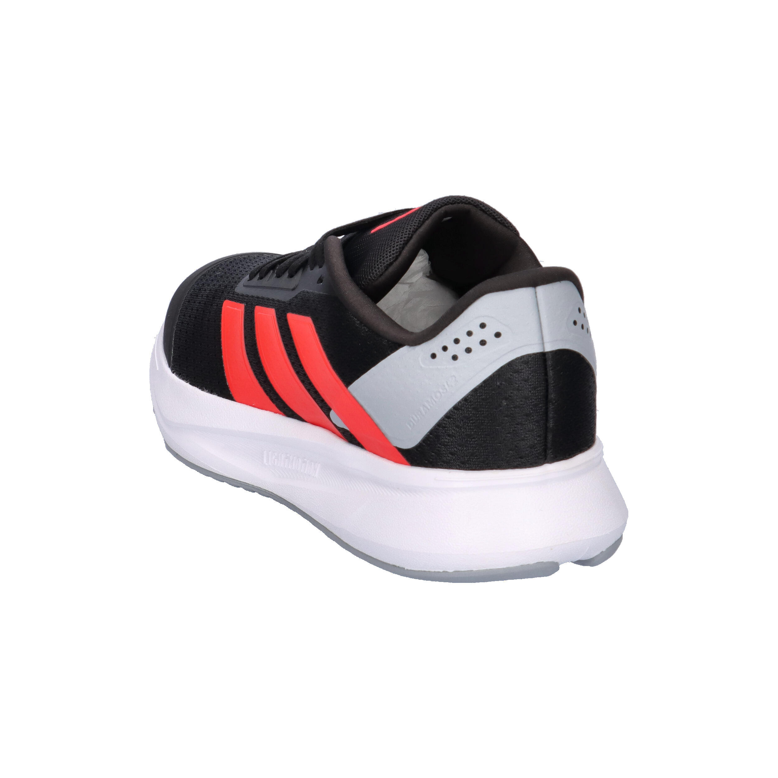 Chaussure de sport Adidas Duramo sl Noir 4/7