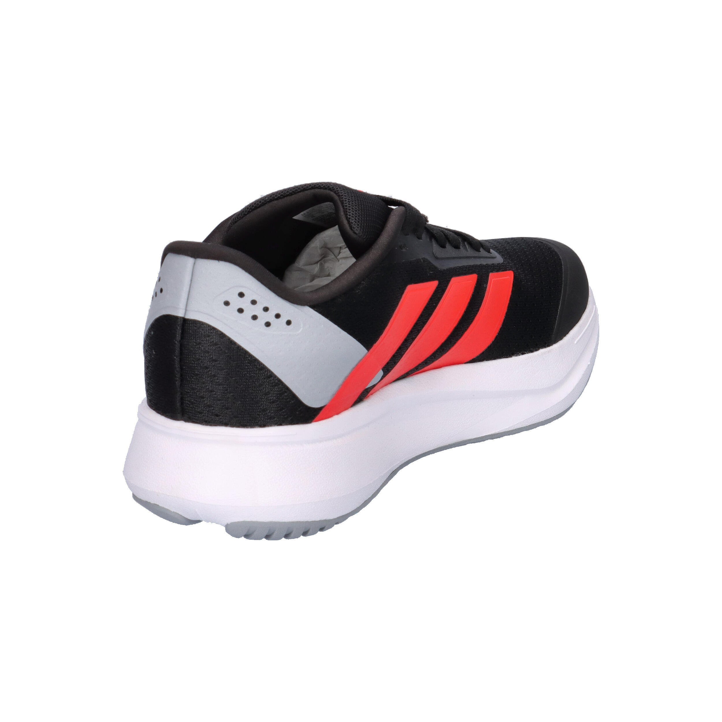 Chaussure de sport Adidas Duramo sl Noir 6/7