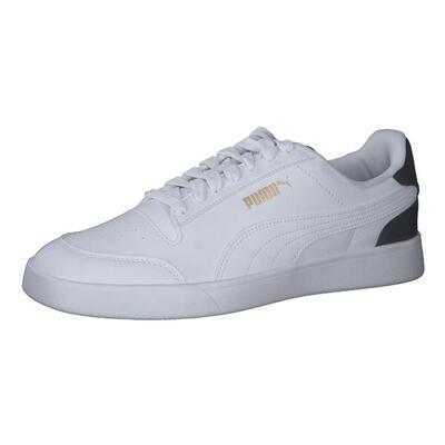 Puma Unisex Sneaker Shuffle 309668