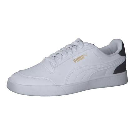 Puma Unisex Sneaker Shuffle 309668