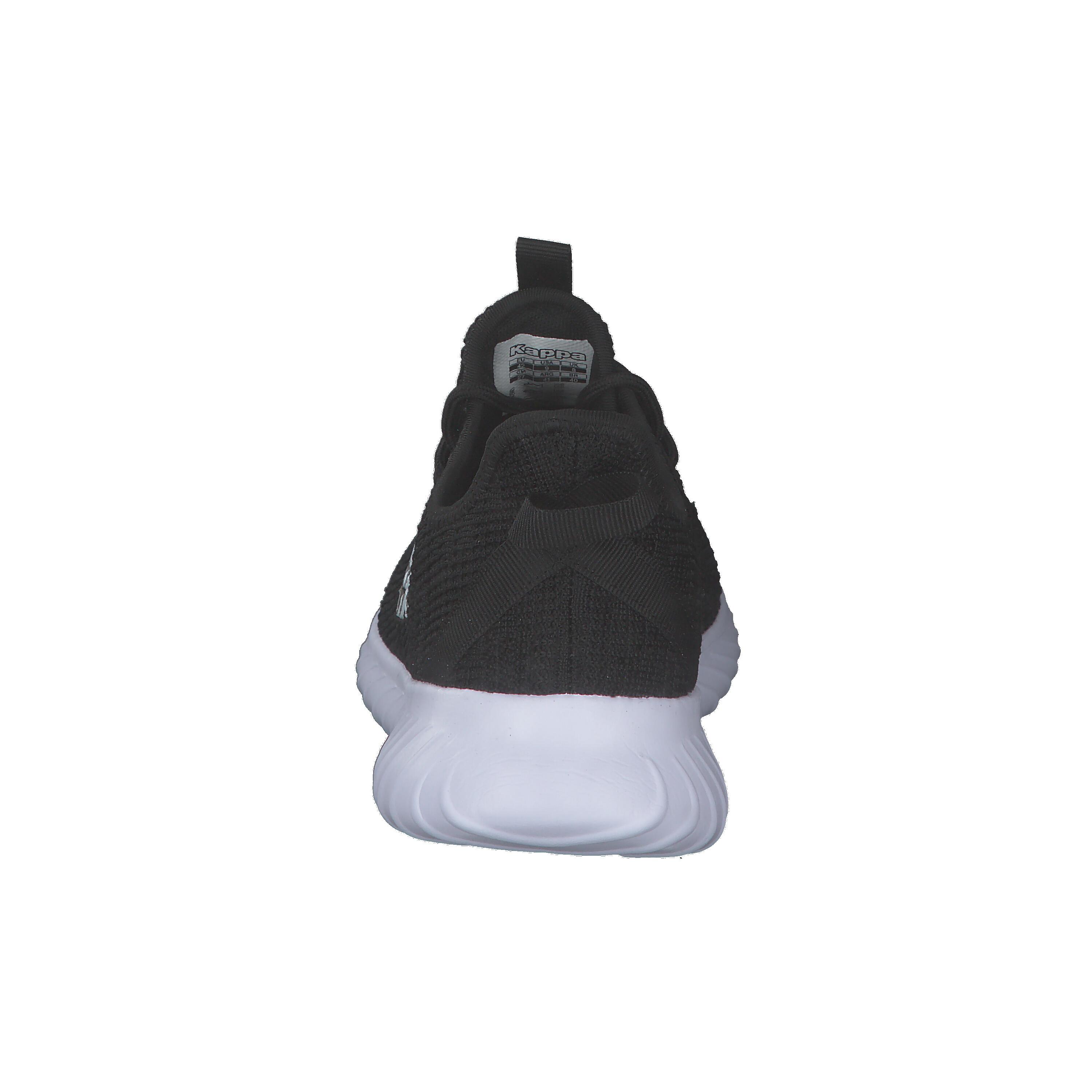 Sneaker für Herren Kappa Capilot 13/15