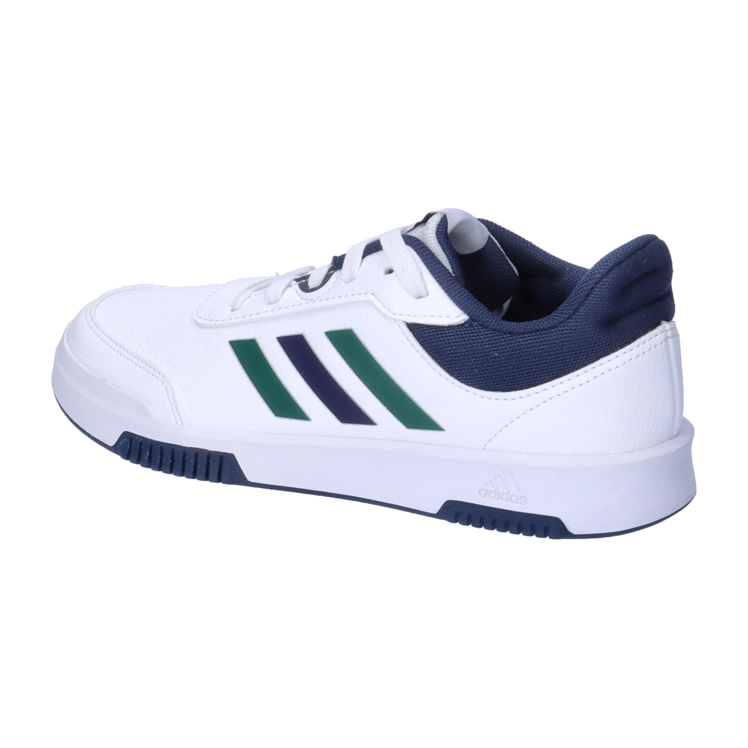 Turnschuhe Adidas Modell IF1723 für unisex jungen 3/7