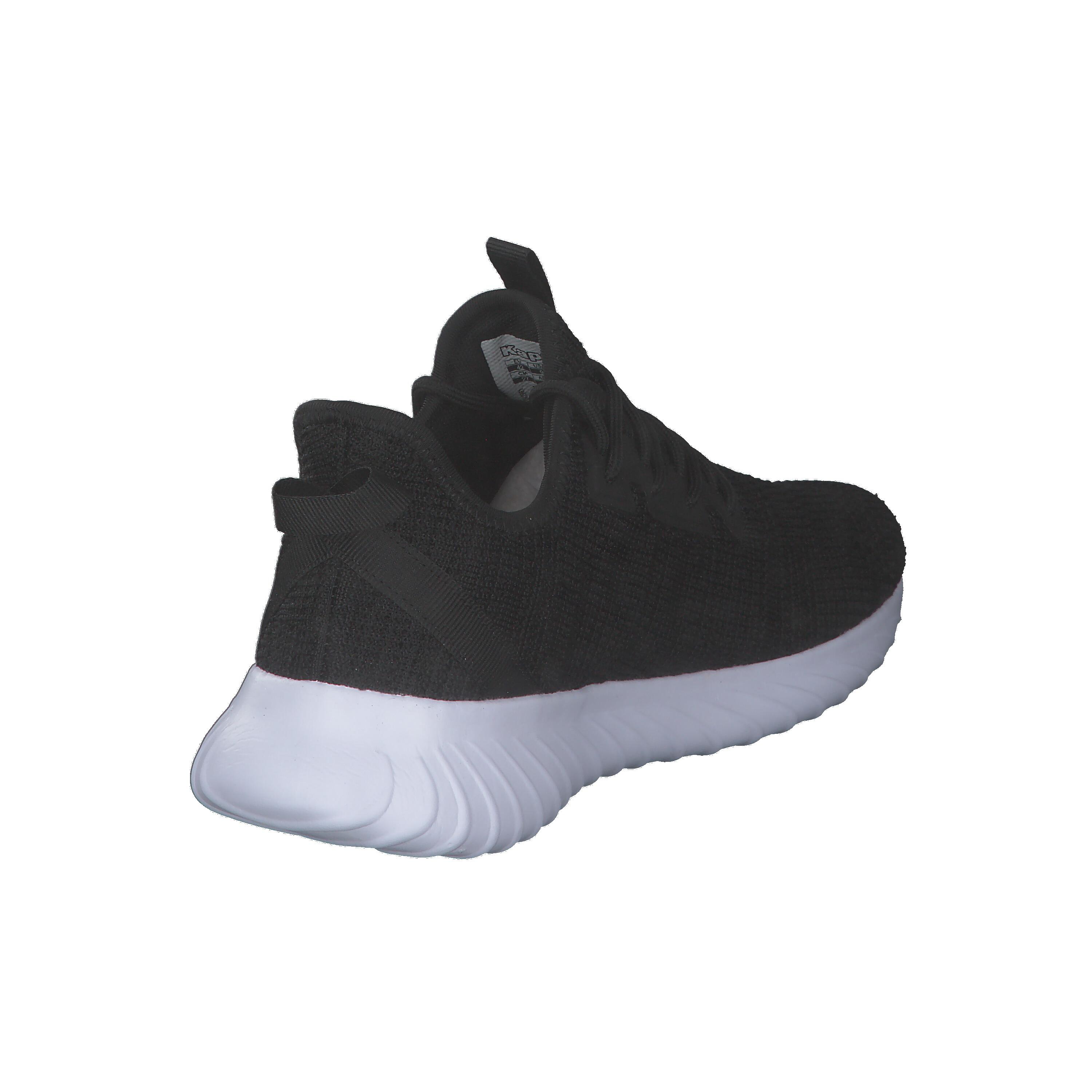 Sneaker für Herren Kappa Capilot 14/15