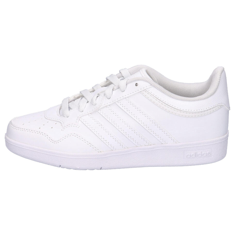 Buty dla dzieci adidas Hoops 4.0