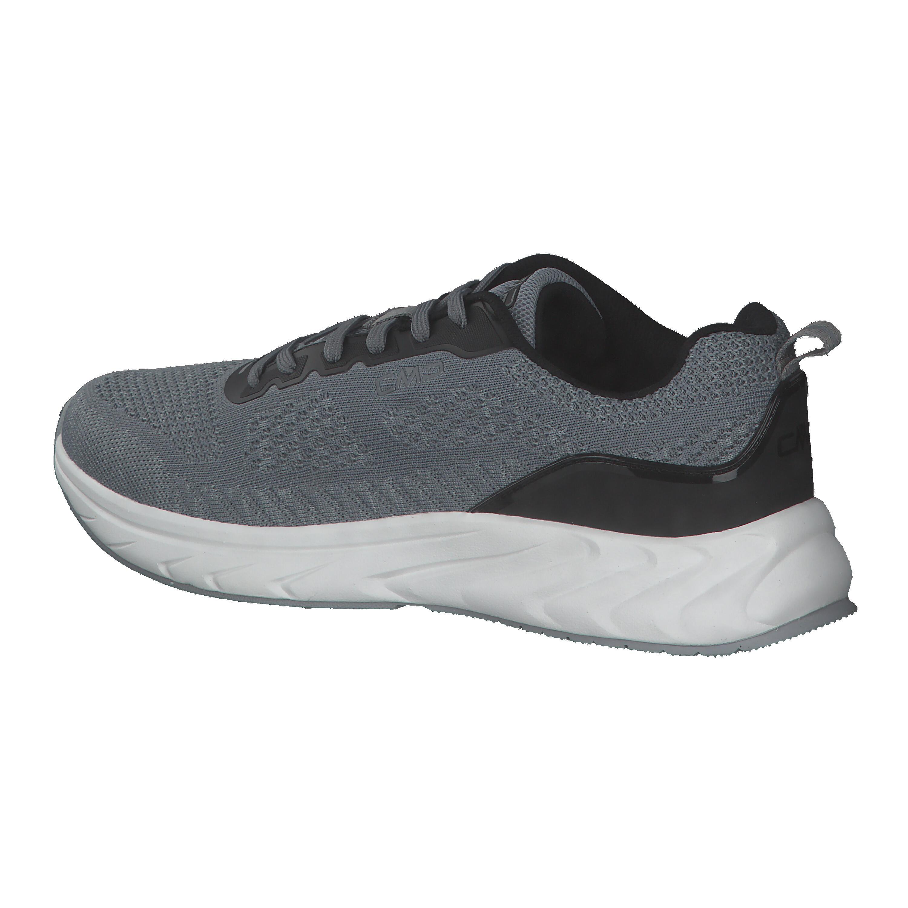 Chaussures CMP Nhekkar 3/7