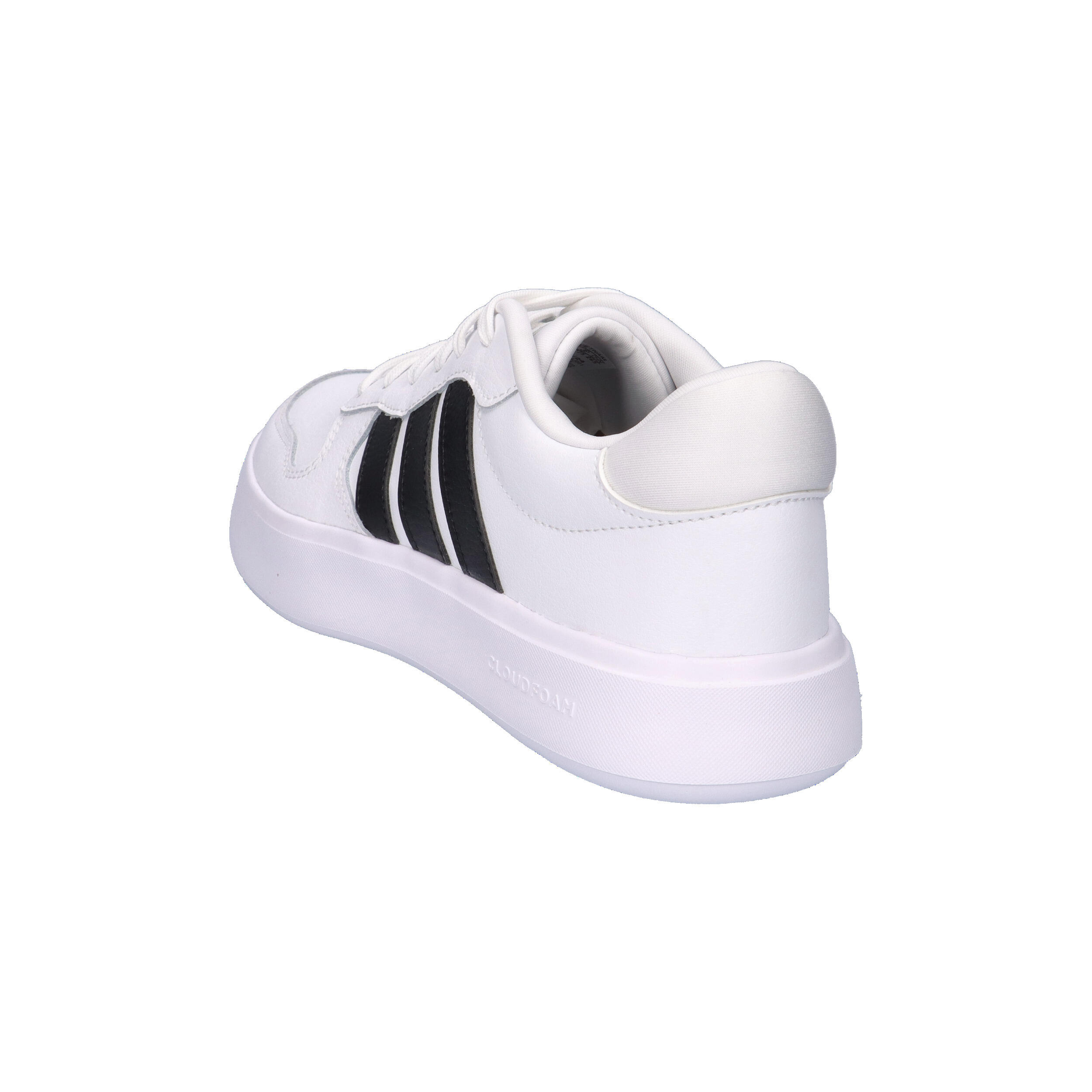 Ténis ADIDAS Homem em pele natural 4/7