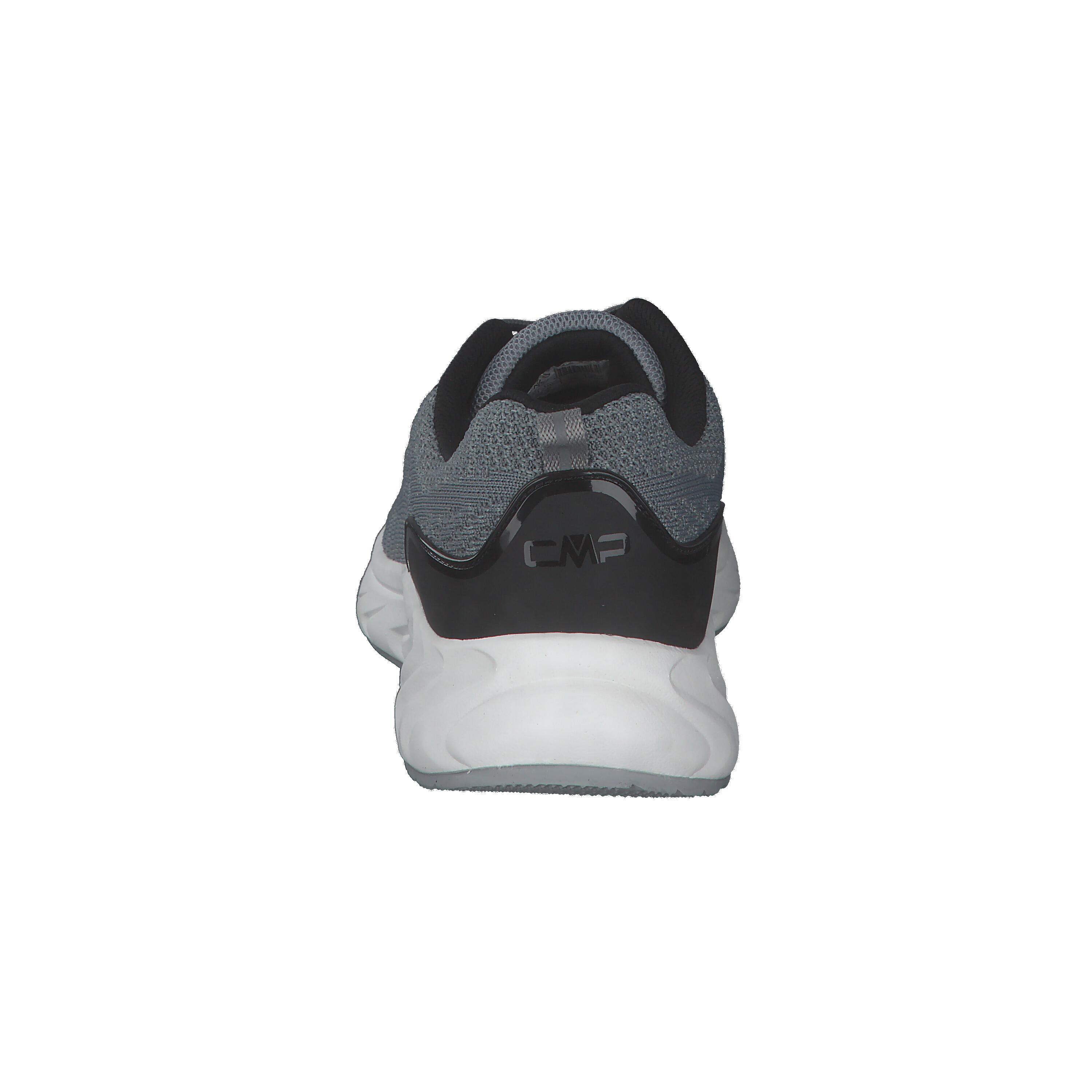 Chaussures CMP Nhekkar 5/7