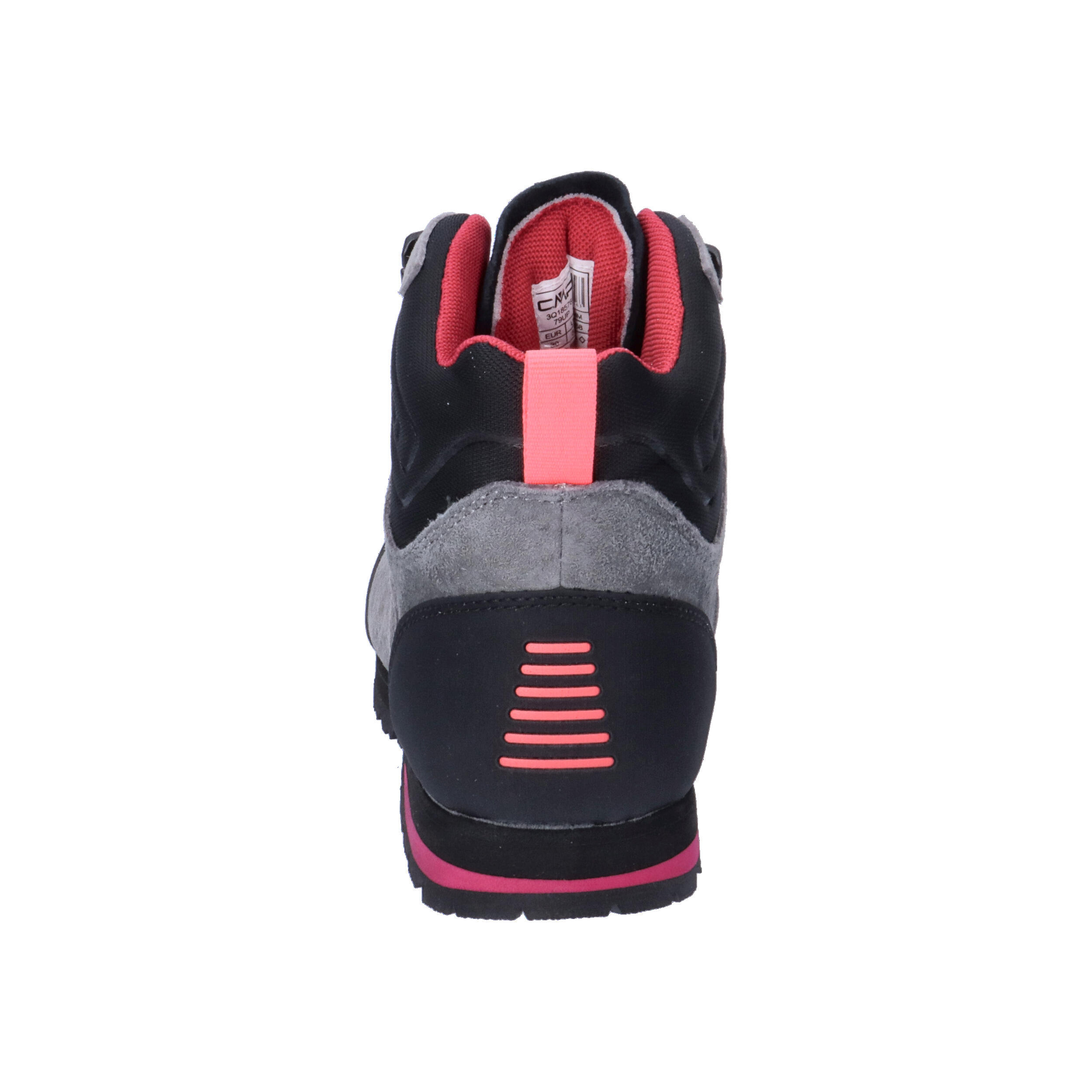 CMP Damen Trekkingschuhe Alcor 2.0 Mid Wmn 3Q18576 13/15