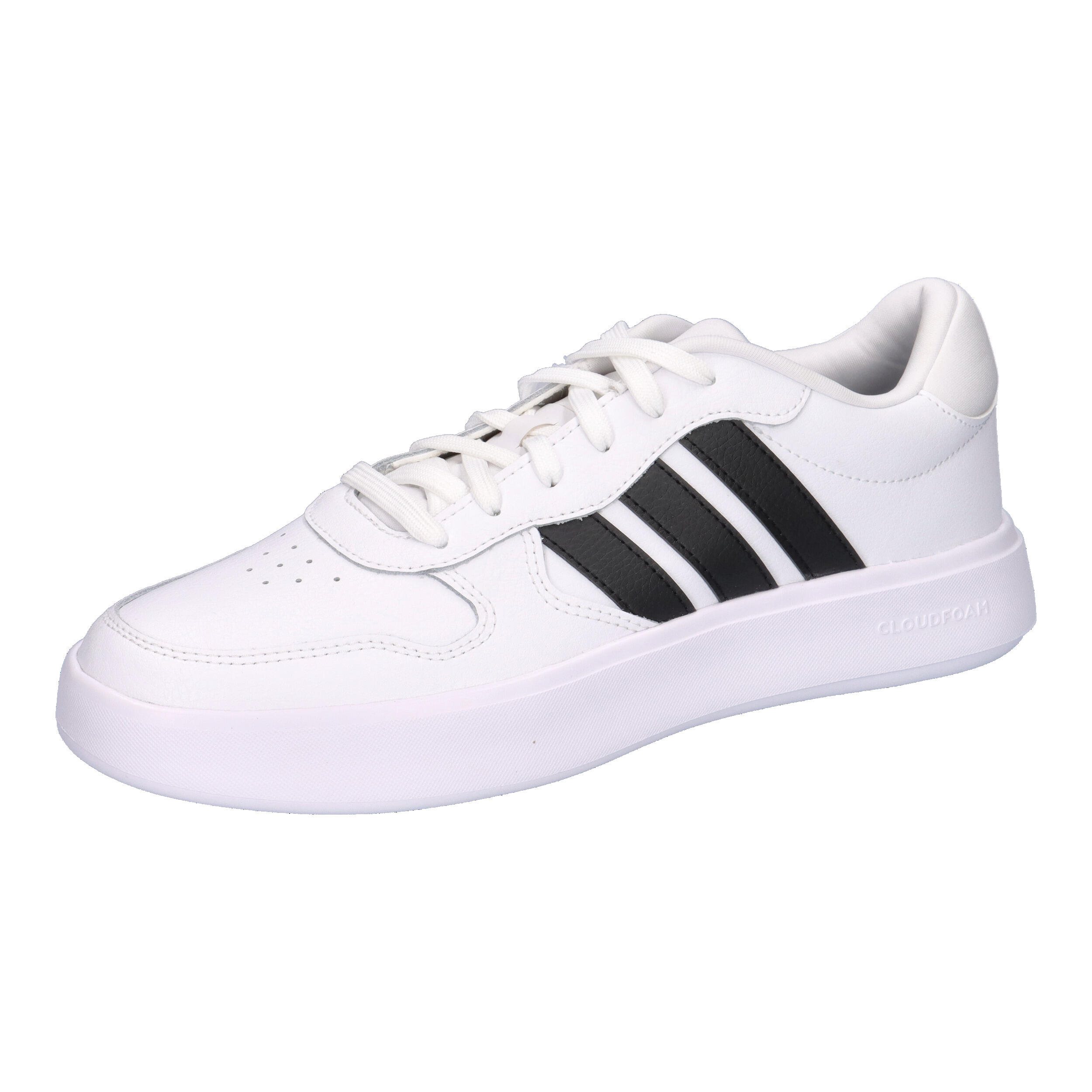 ADIDAS picture