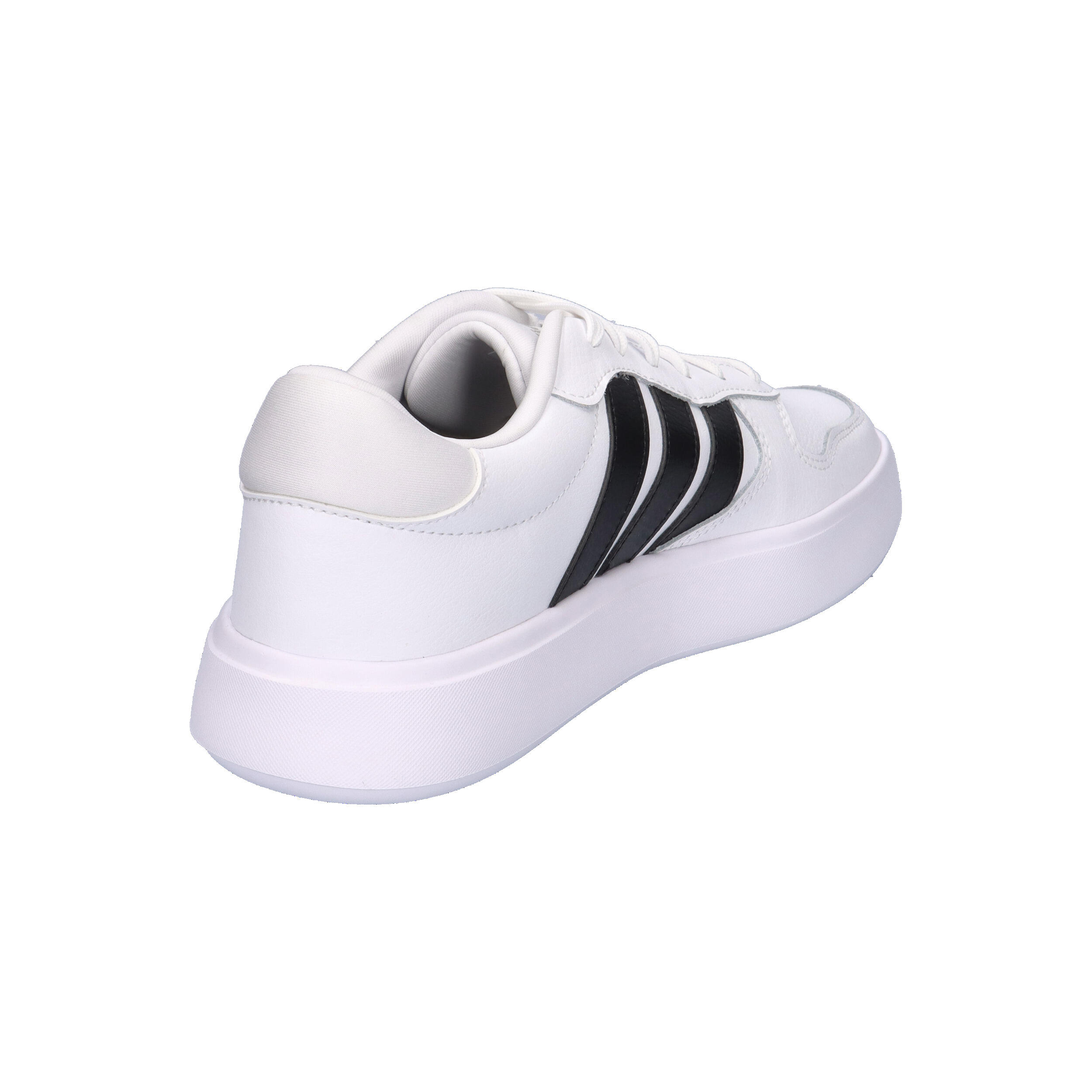 Ténis ADIDAS Homem em pele natural 6/7
