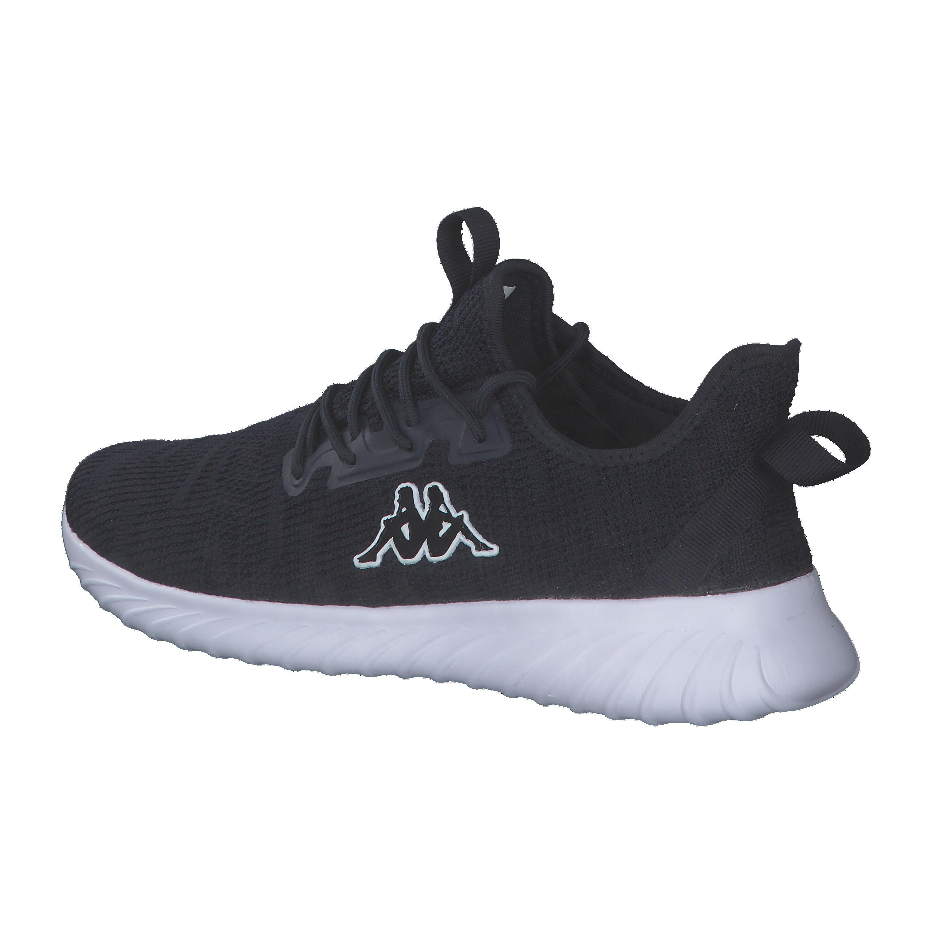 Buty sportowe męskie sneakersy Kappa CAPILOT 3/7