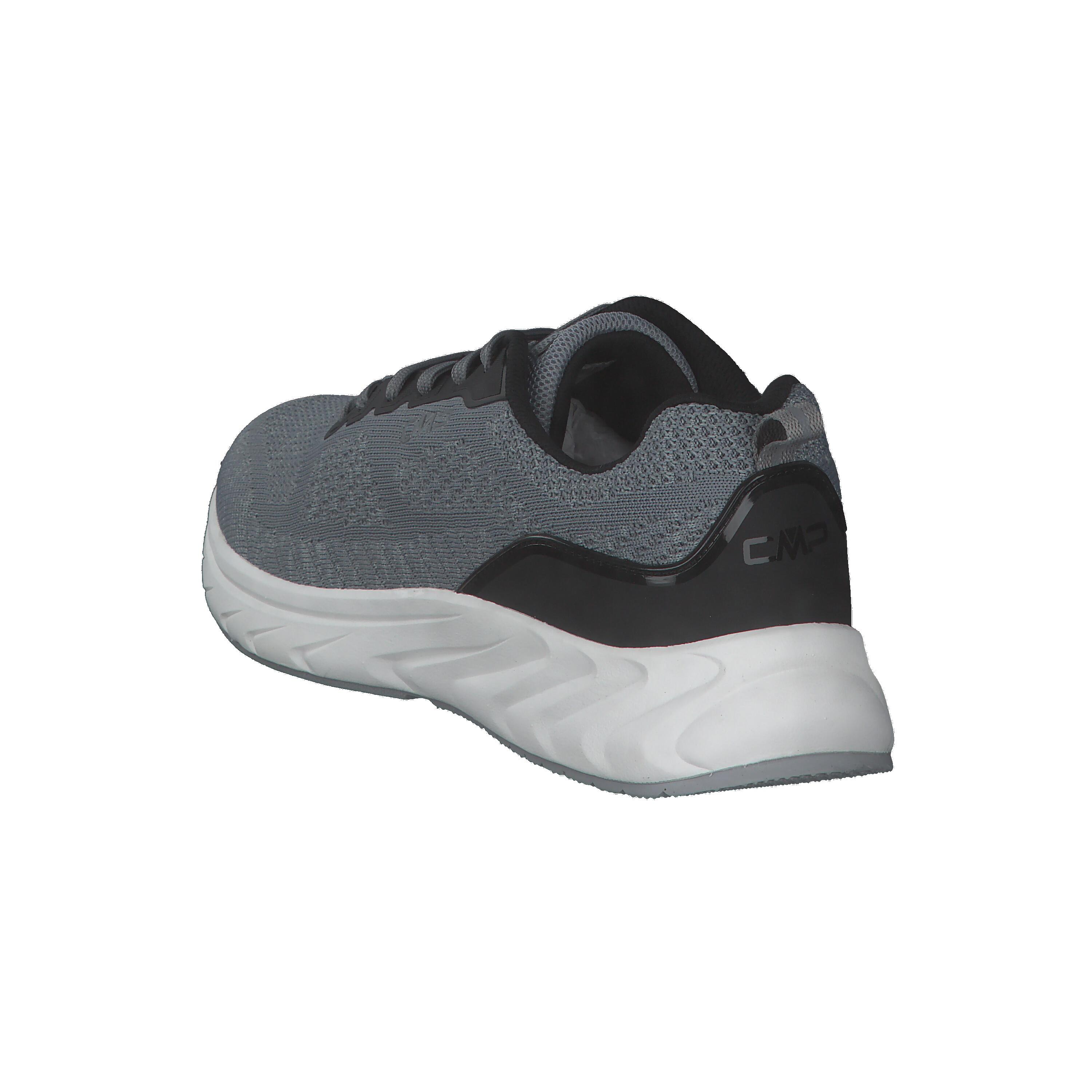 Chaussures CMP Nhekkar 4/7