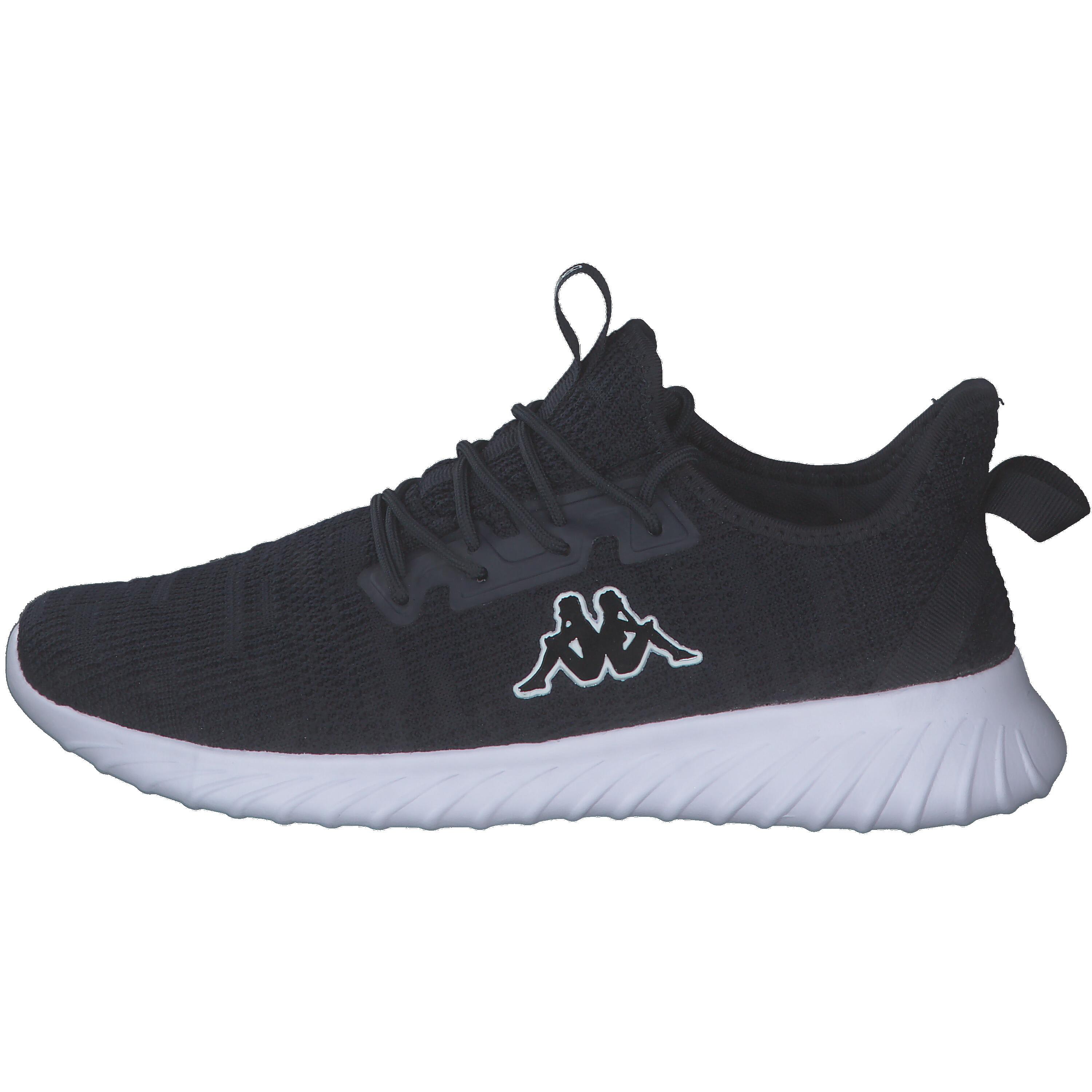 Buty sportowe męskie sneakersy Kappa CAPILOT 2/7