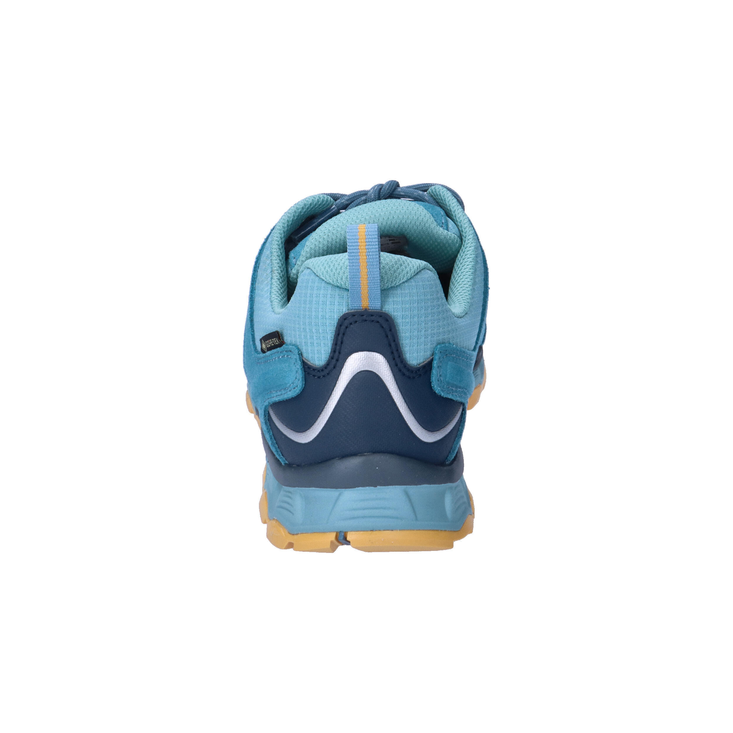 Buty trekkingowe damskie Meindl Lite Trail Sky 13/15