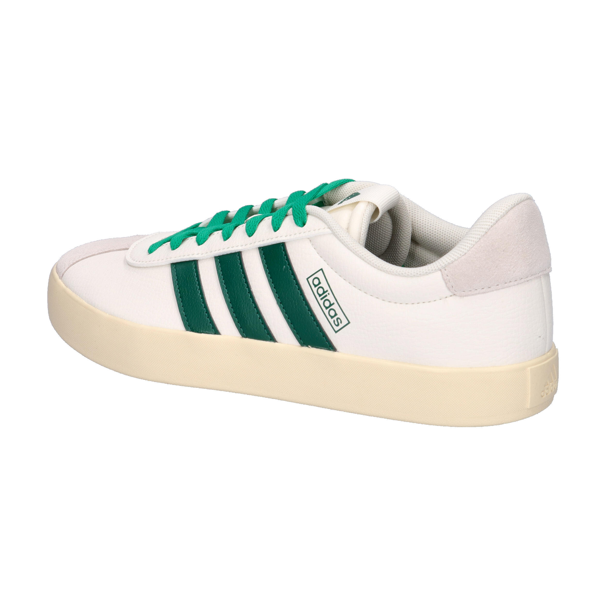 Scarpe Adidas modello JI1754 per uomini 3/7