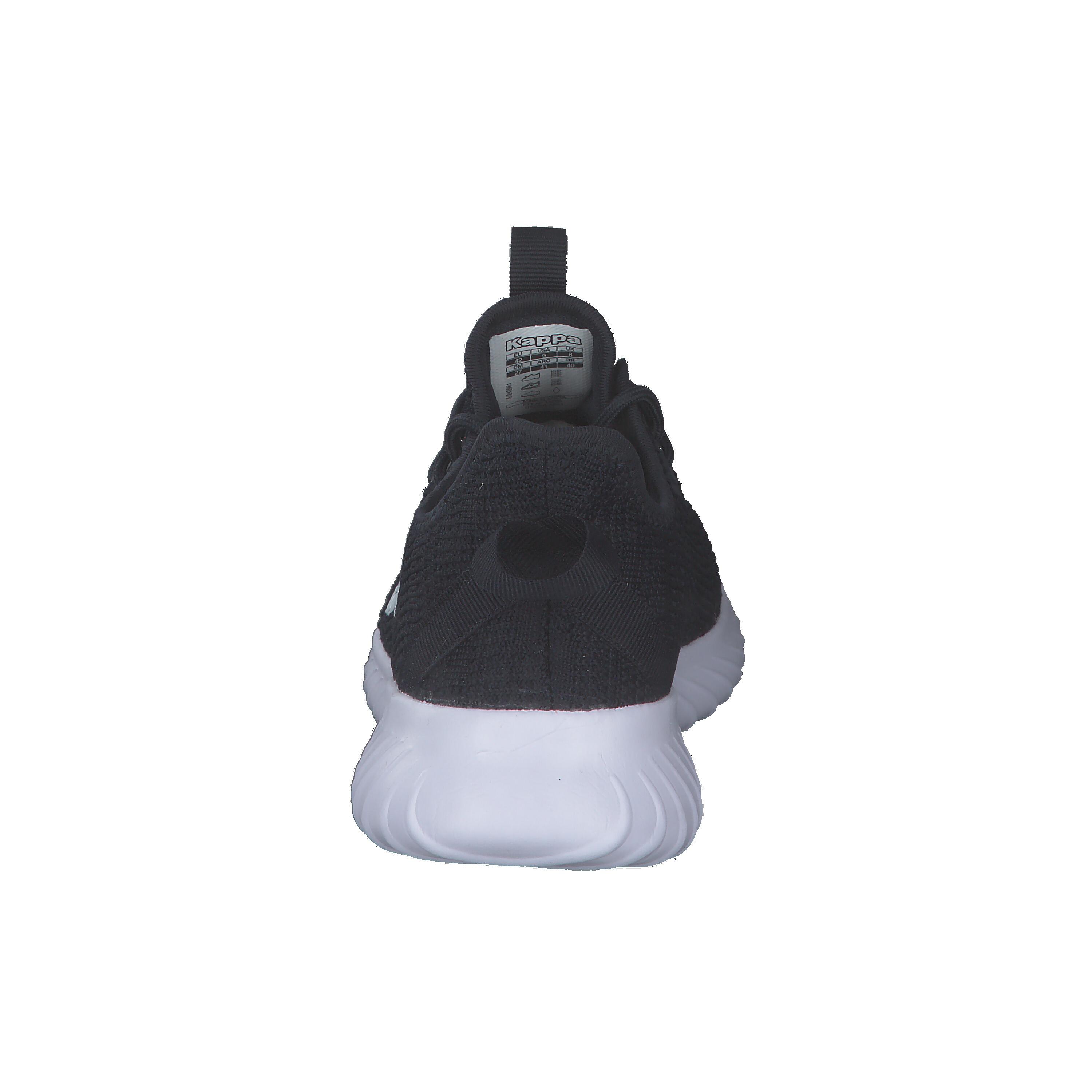 Buty sportowe męskie sneakersy Kappa CAPILOT 5/7