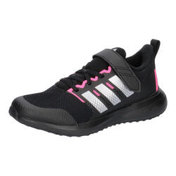 Chaussures Hommes Adidas Fortarun 2.0 noir