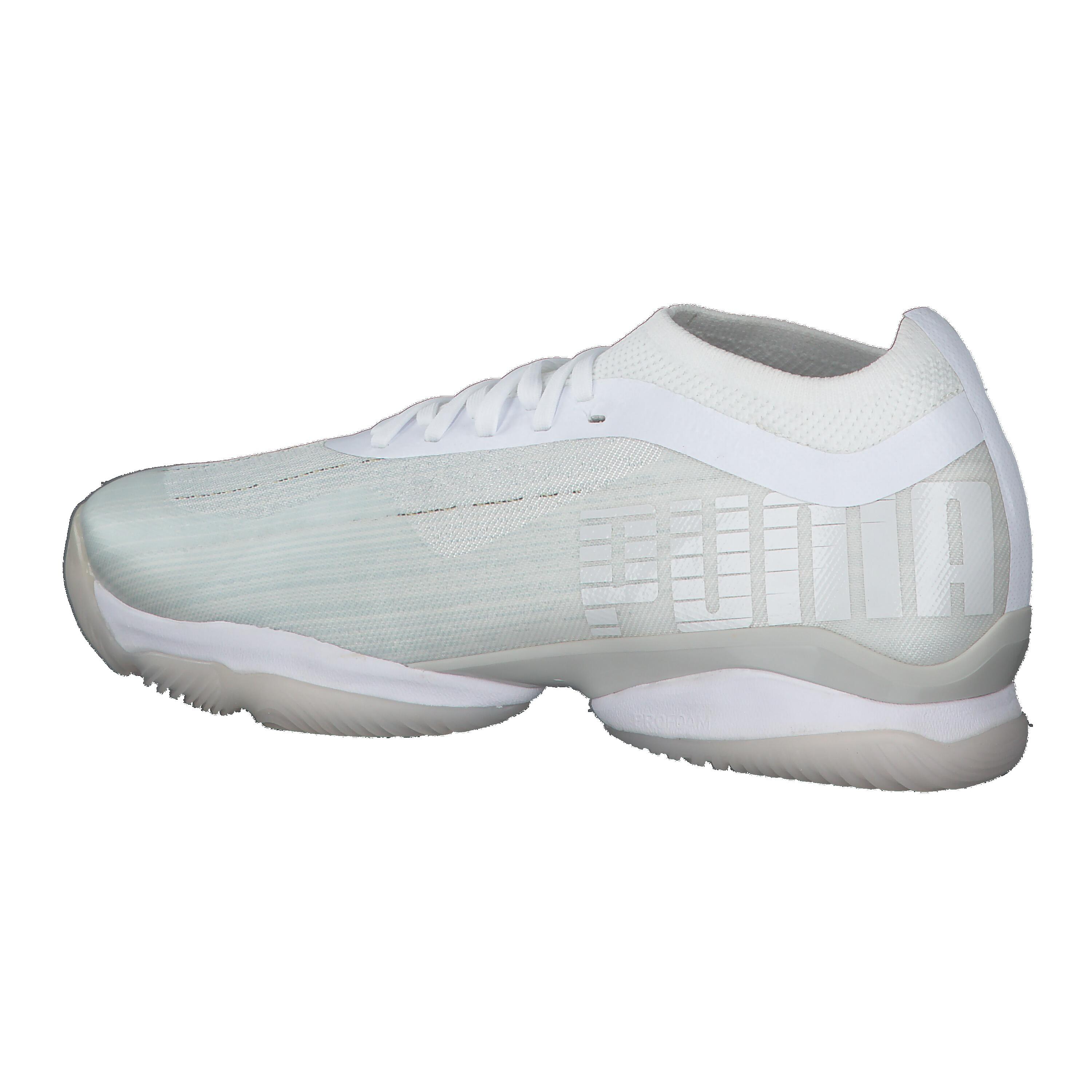 Puma Unisex Handballschuhe Adrenalite 1.1 106045 2/10