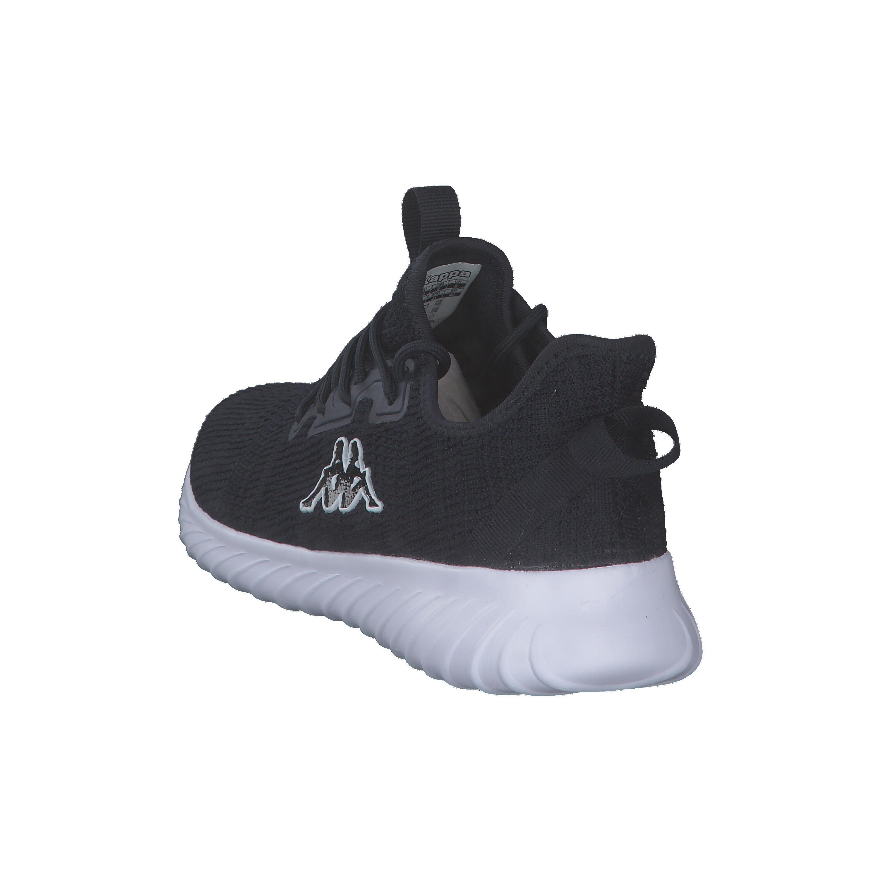 Buty sportowe męskie sneakersy Kappa CAPILOT 4/7