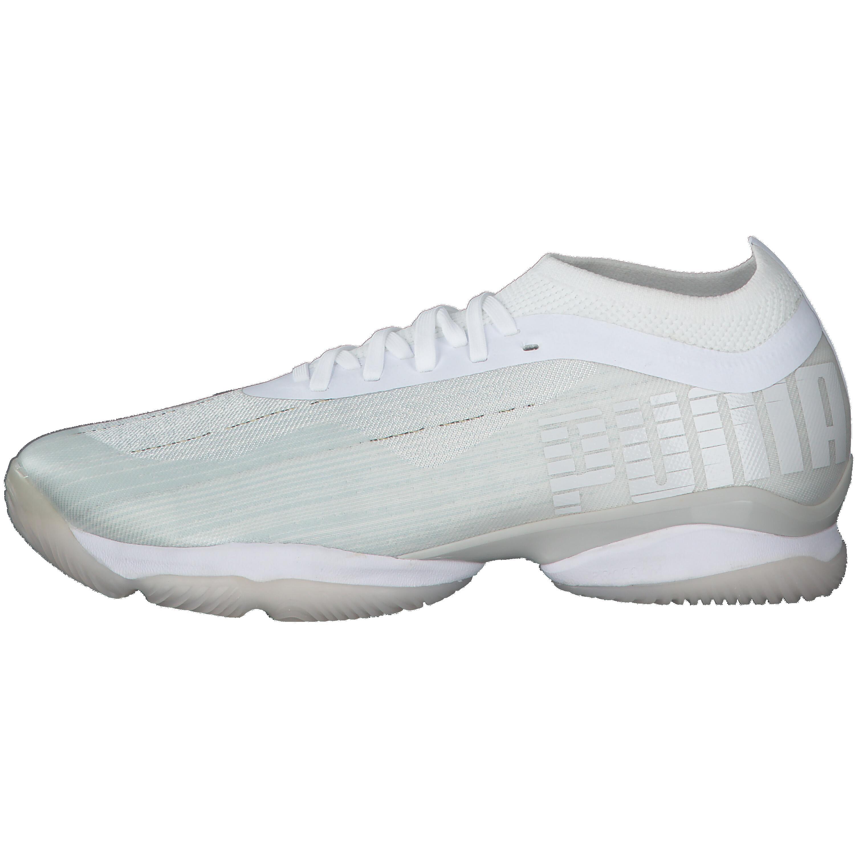 Puma Unisex Handballschuhe Adrenalite 1.1 106045 10/10