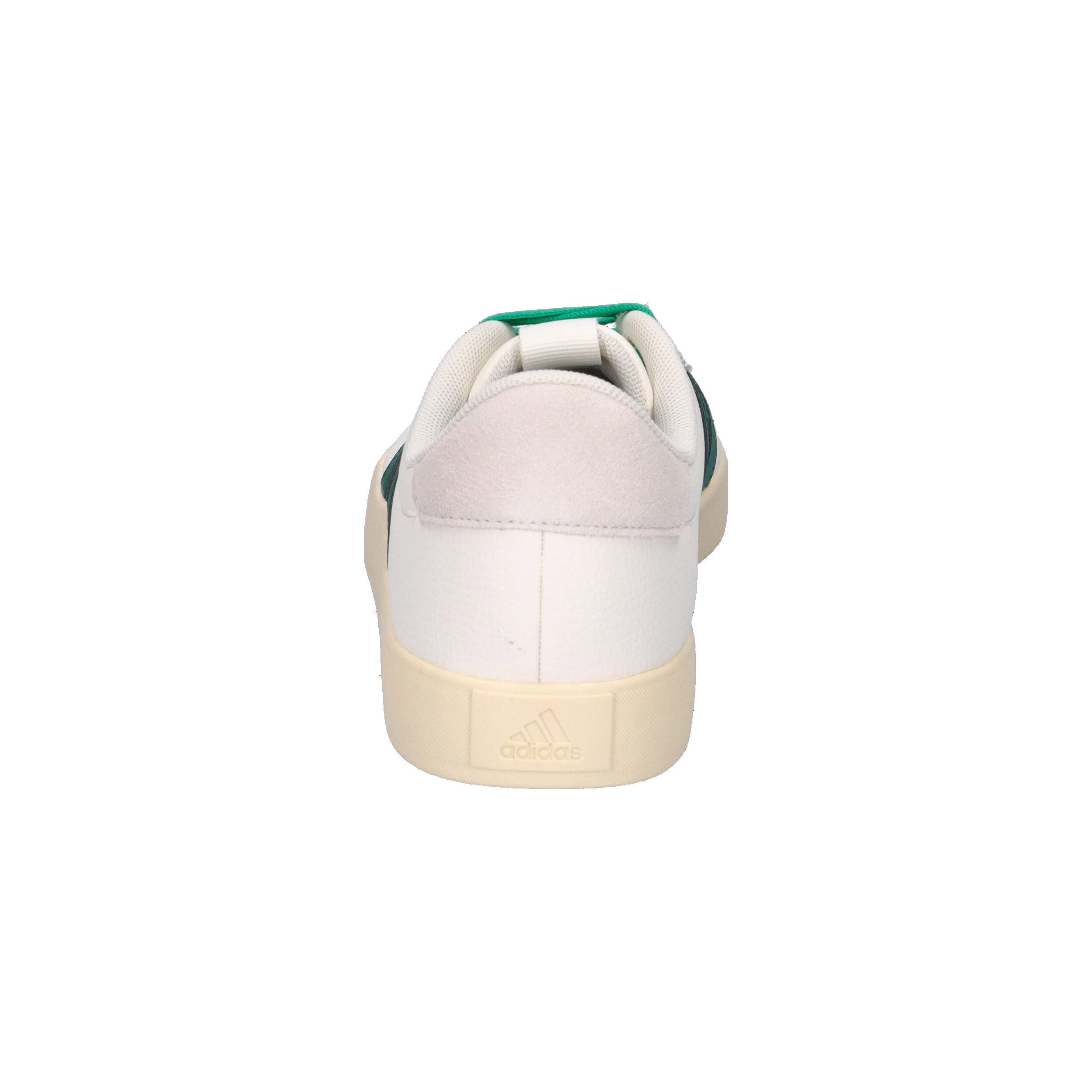 Scarpe Adidas modello JI1754 per uomini 5/7