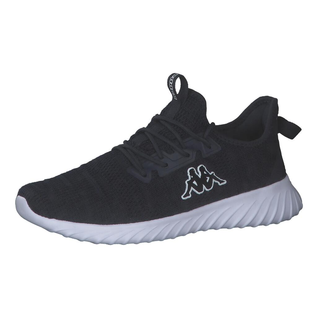 Kappa Unisex Кецове Capilot 242961-1111