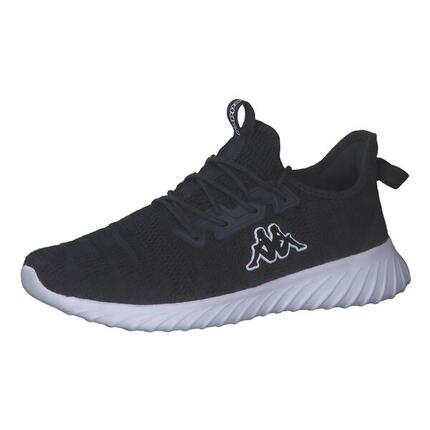 Buty sportowe męskie sneakersy Kappa CAPILOT