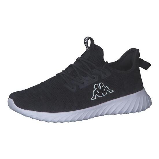 Buty sportowe męskie sneakersy Kappa CAPILOT