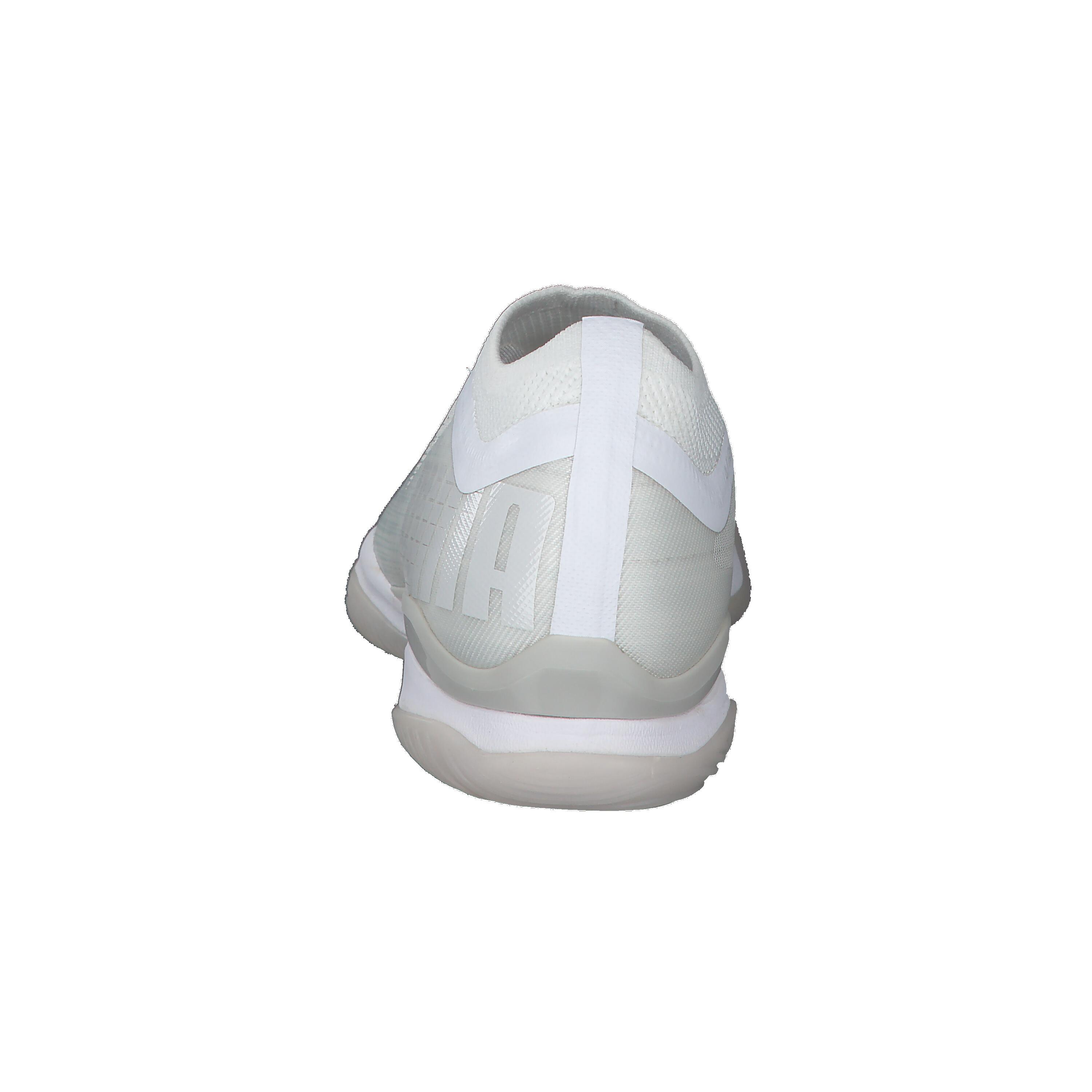 Puma Unisex Handballschuhe Adrenalite 1.1 106045 4/10