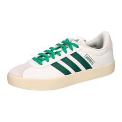 Baskets Adidas modèle JI1754 pour homme