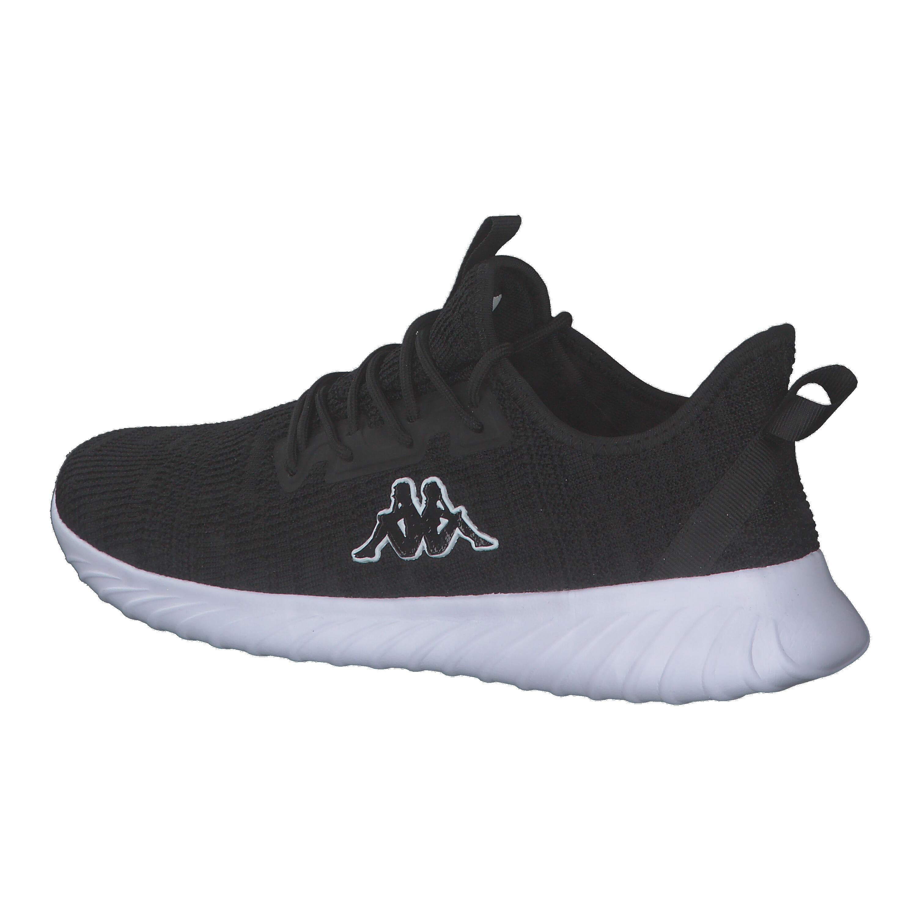 Sneaker für Herren Kappa Capilot 11/15