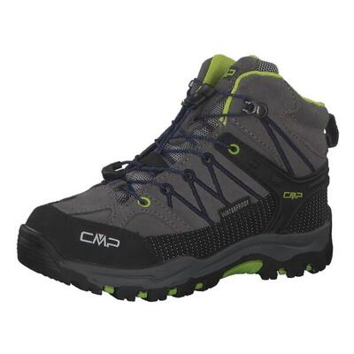 Buty trekkingowe dziecięce CMP RIGEL MID