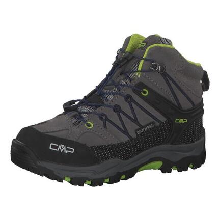 Buty trekkingowe dziecięce CMP RIGEL MID